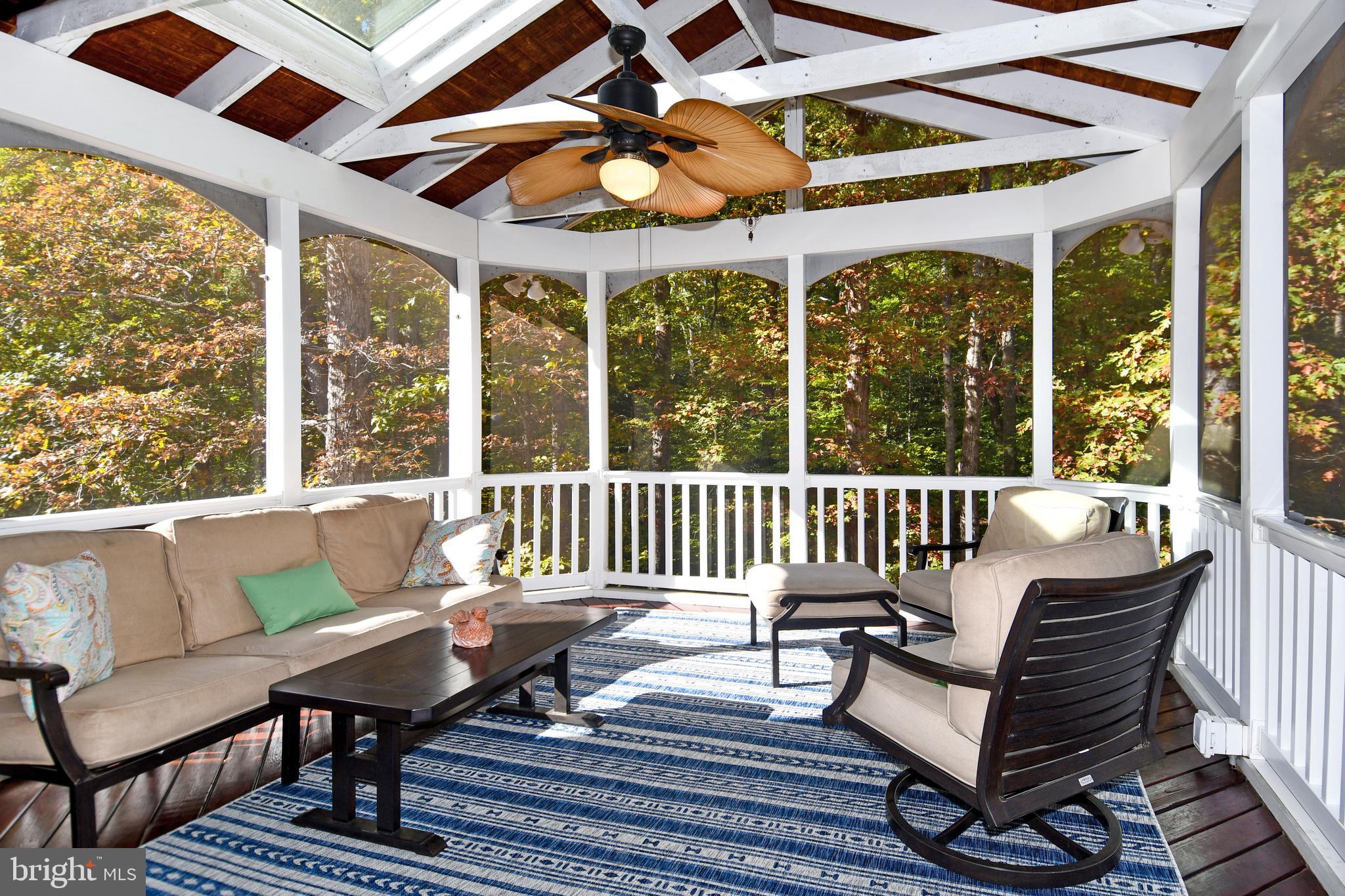 WANANT PROPERTY - Residential