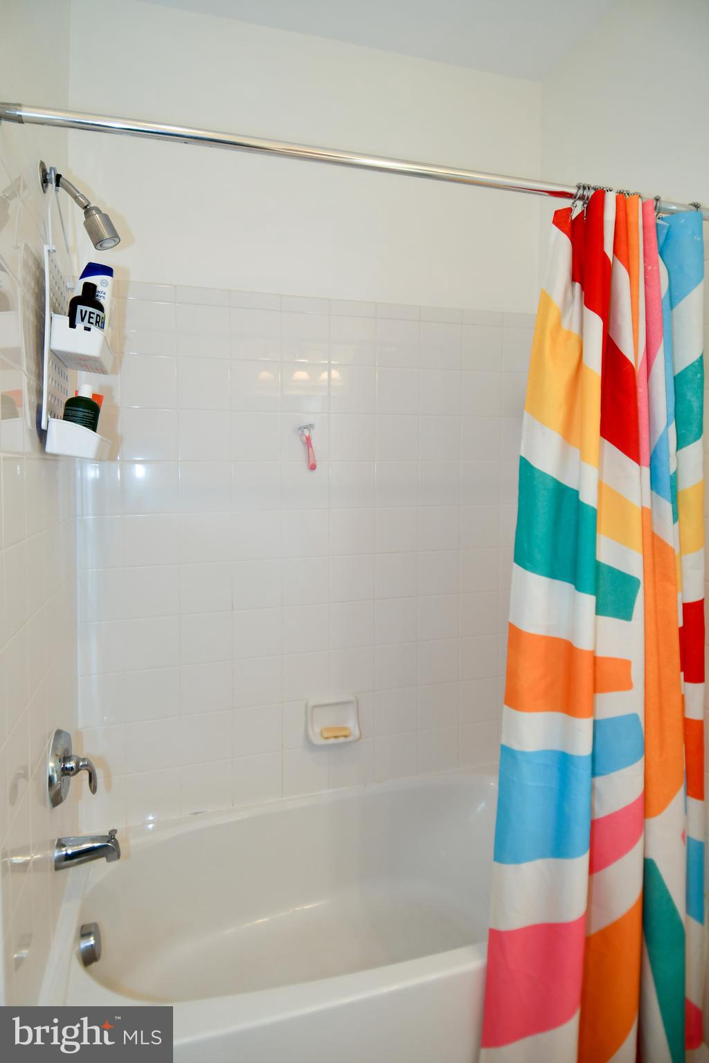 WANANT PROPERTY - Residential