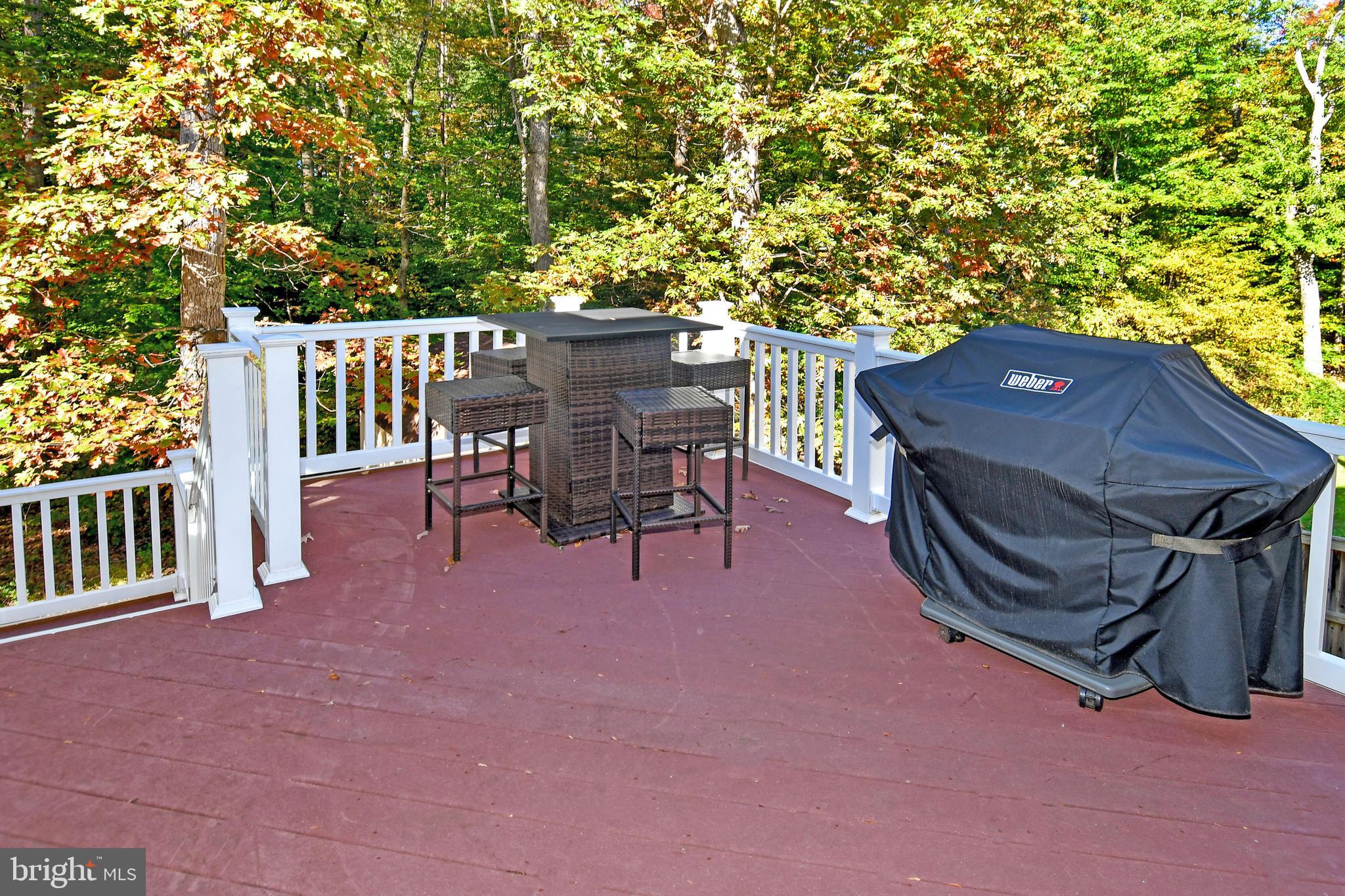 WANANT PROPERTY - Residential