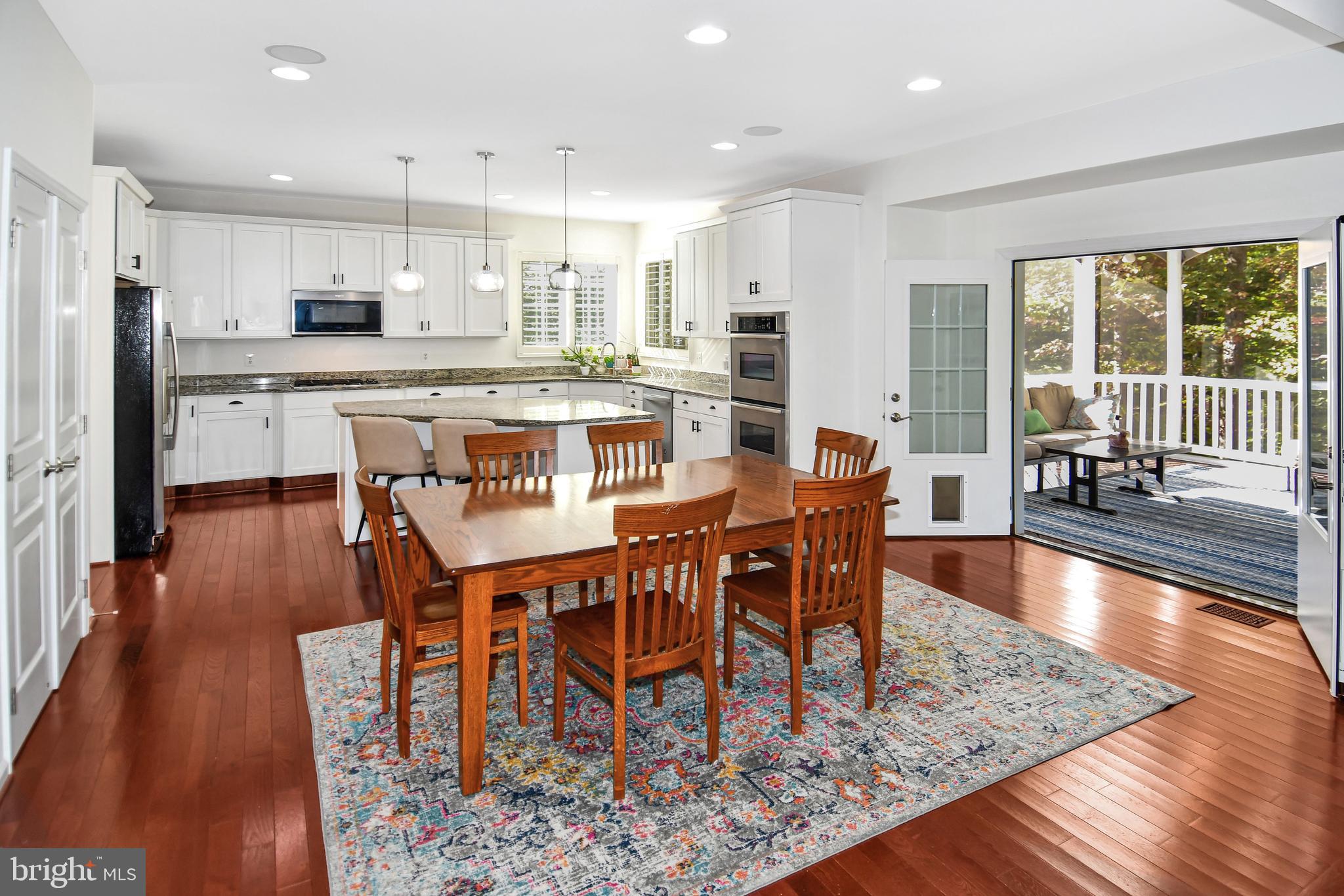 WANANT PROPERTY - Residential