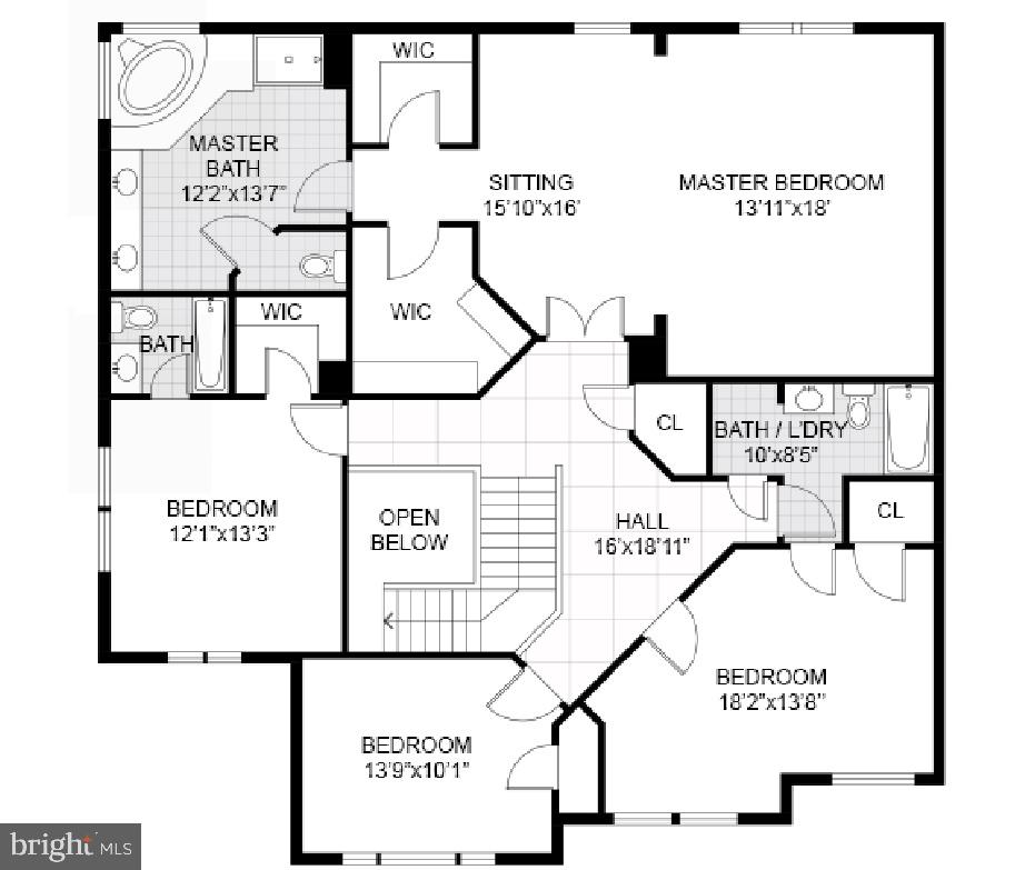 WANANT PROPERTY - Residential