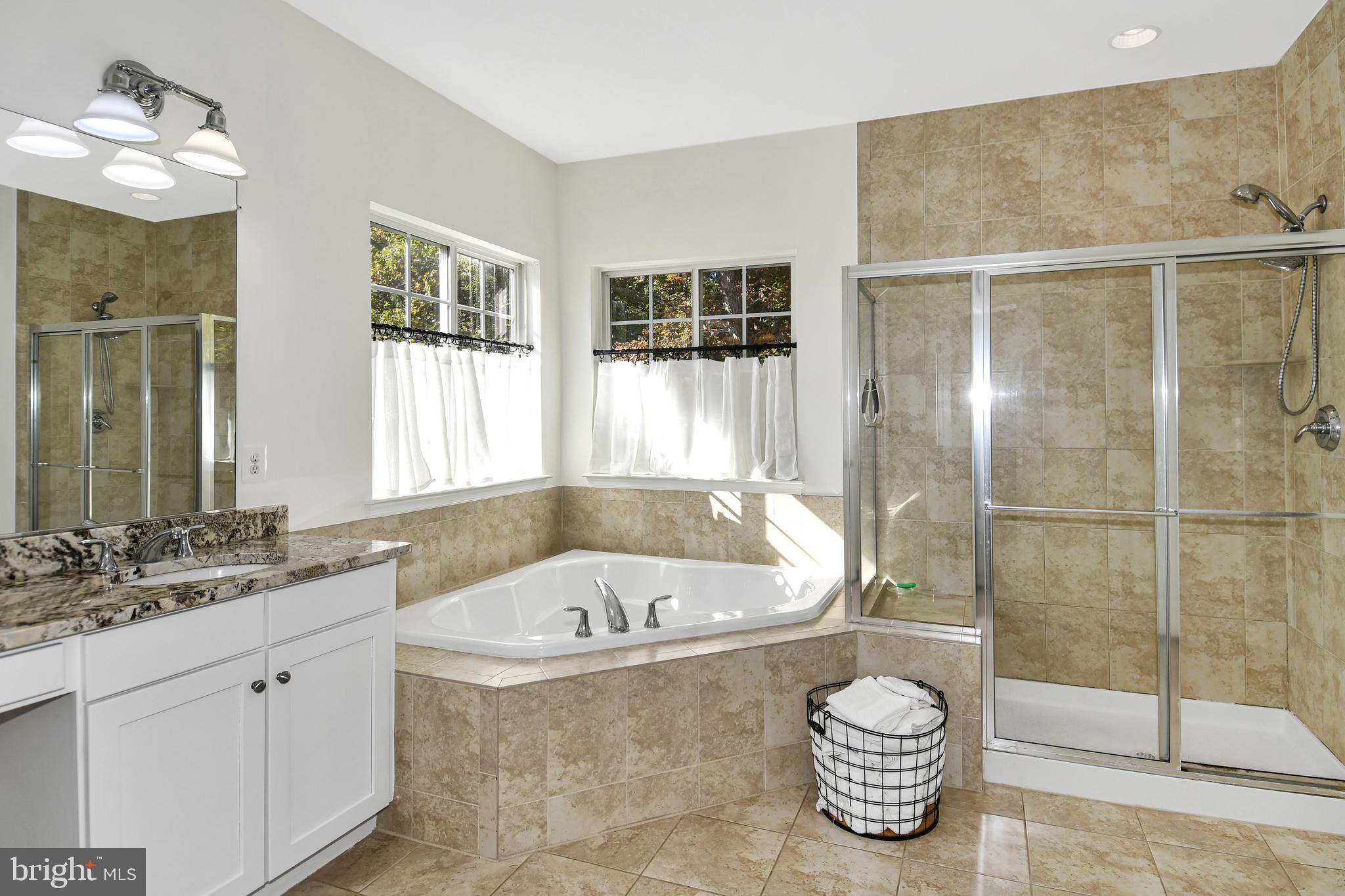 WANANT PROPERTY - Residential