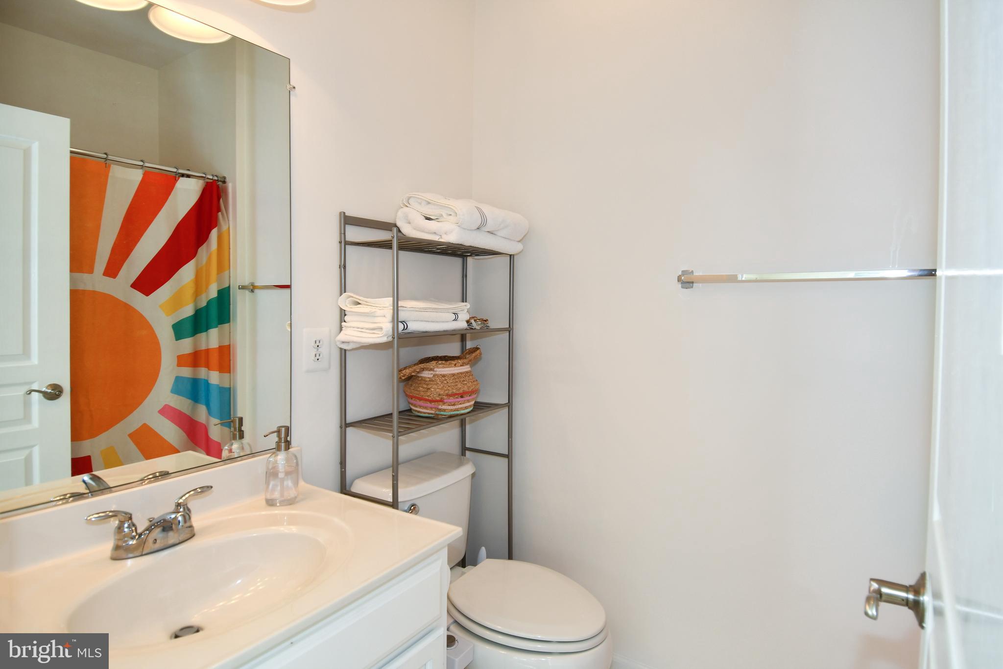 WANANT PROPERTY - Residential