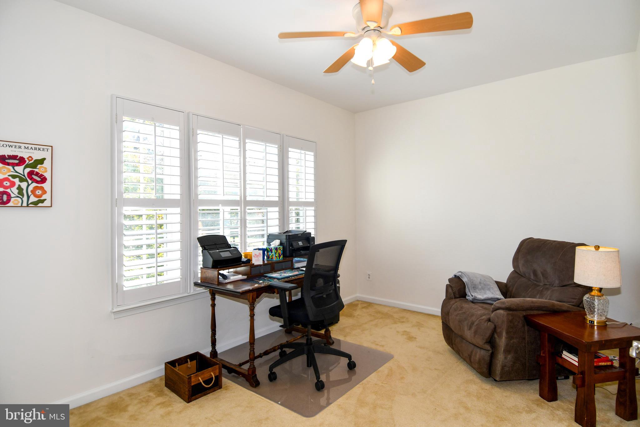 WANANT PROPERTY - Residential