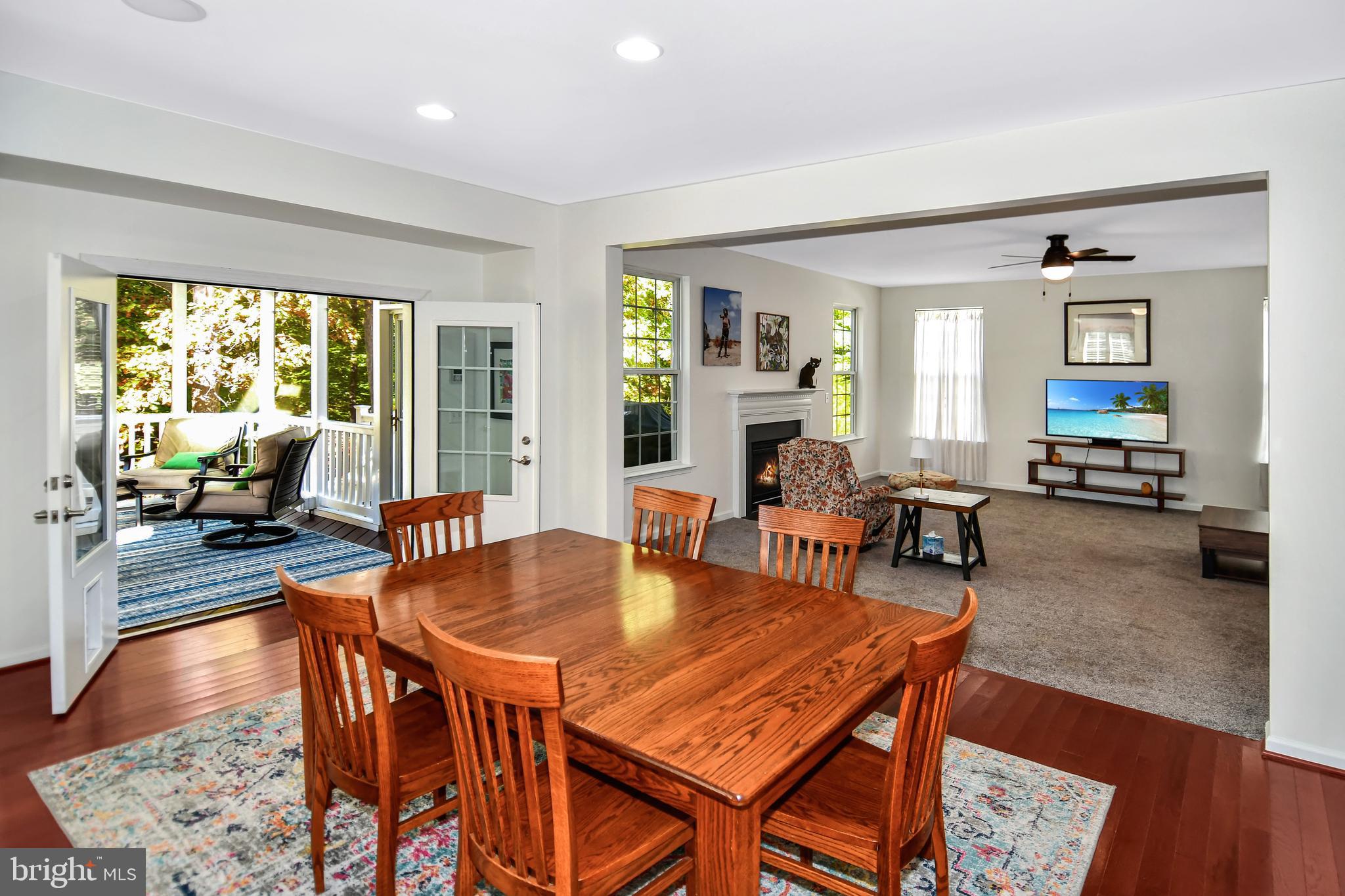 WANANT PROPERTY - Residential