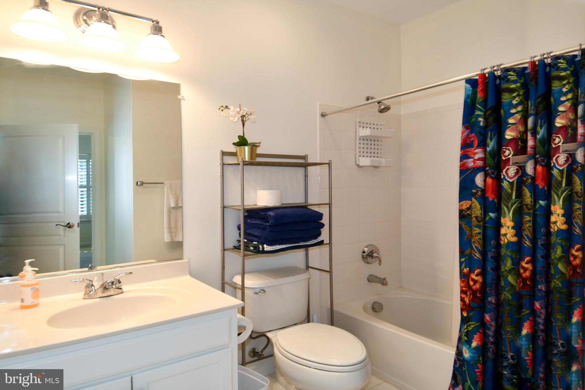 WANANT PROPERTY - Residential