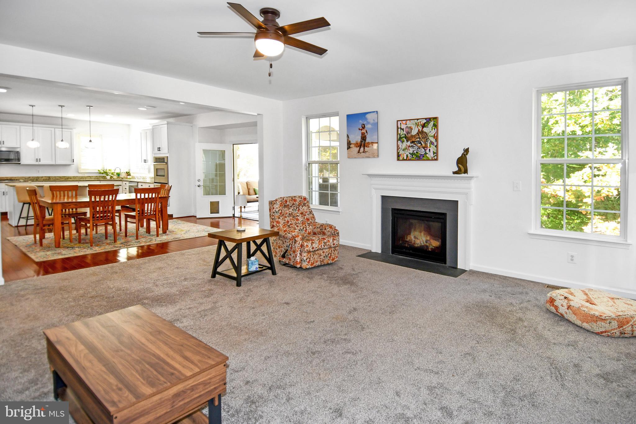 WANANT PROPERTY - Residential