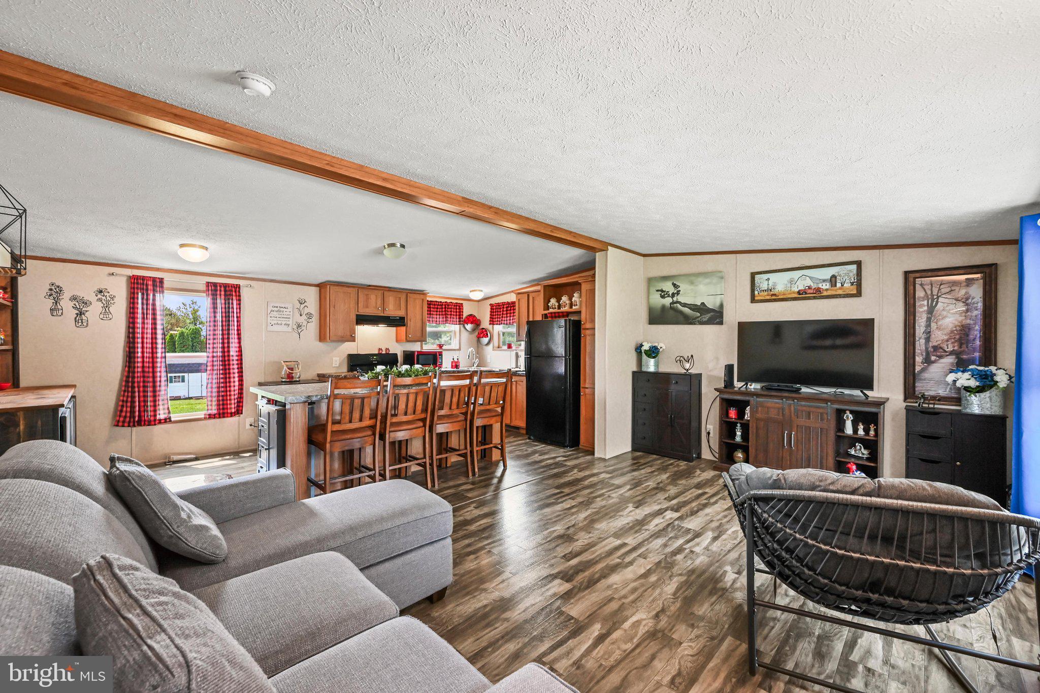701 CASSEL ROAD 67