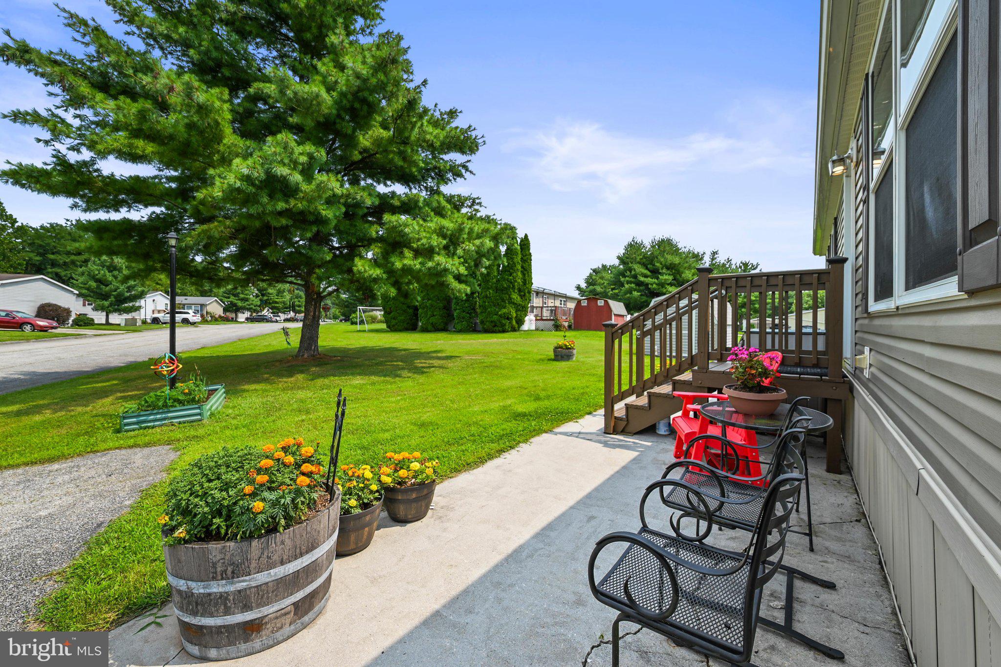 701 CASSEL ROAD 67