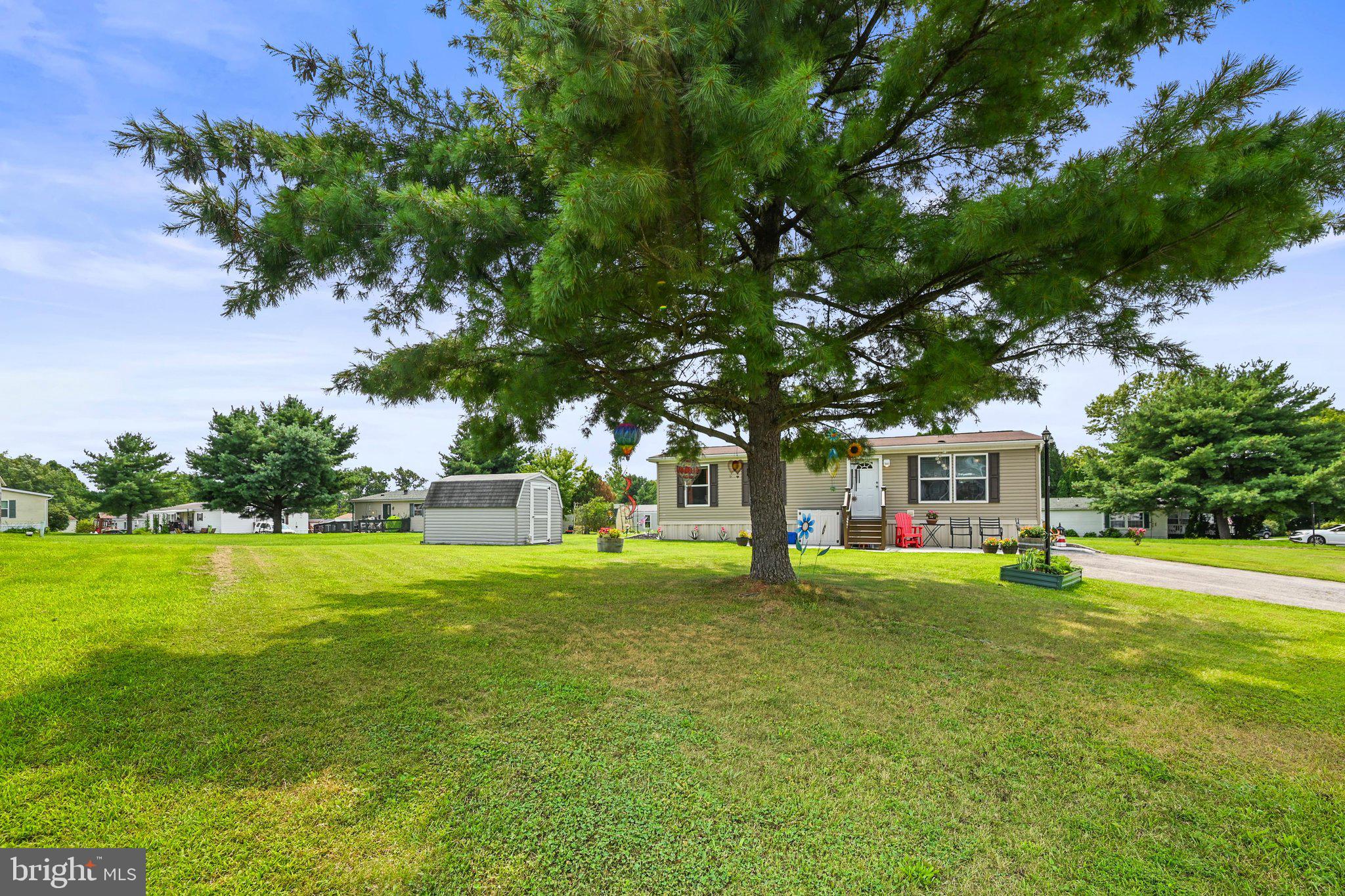 701 CASSEL ROAD 67