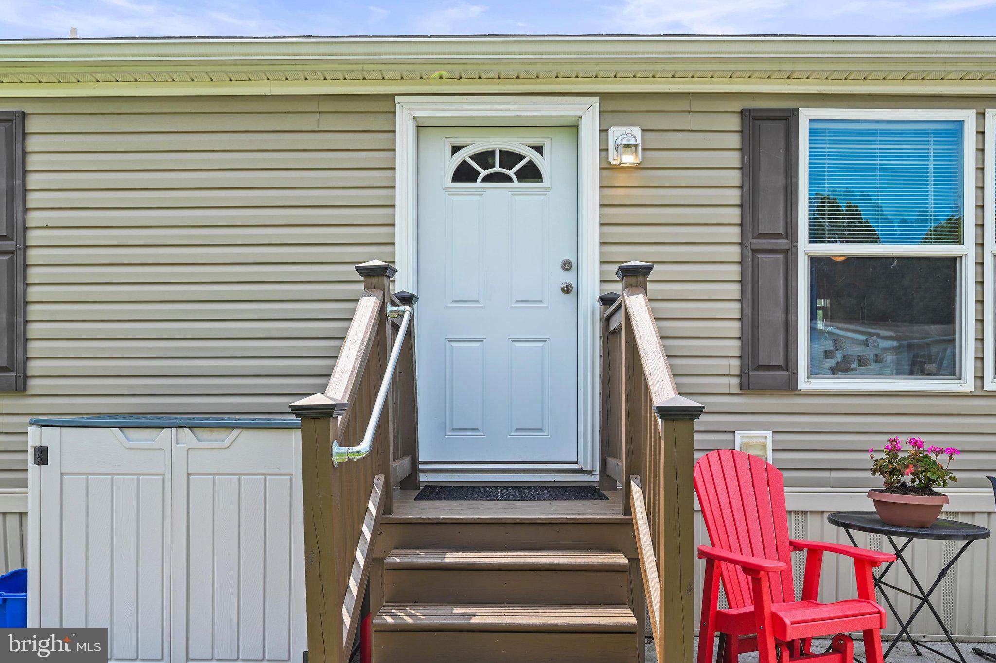 701 CASSEL ROAD 67