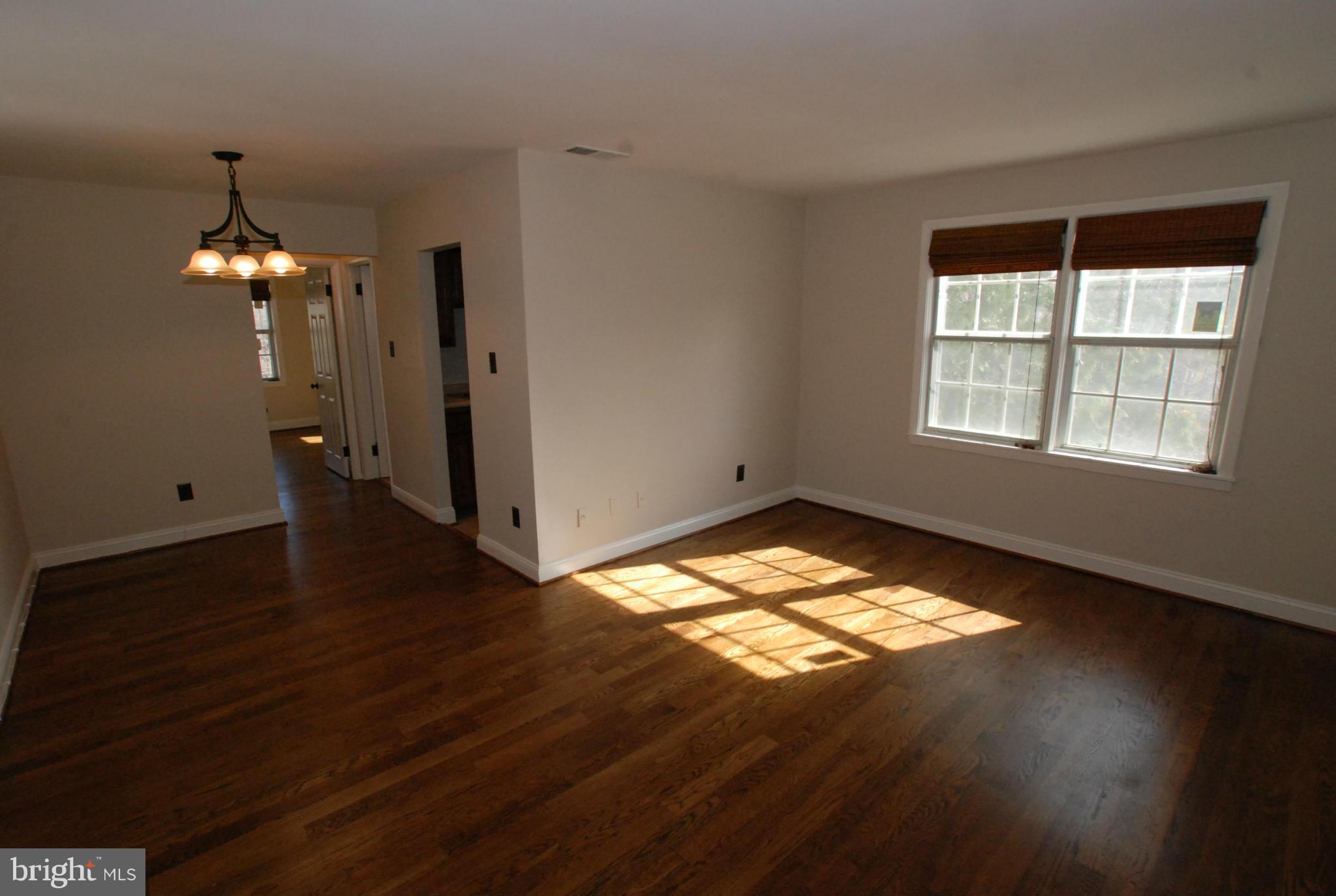 PARK GLEN - Residential