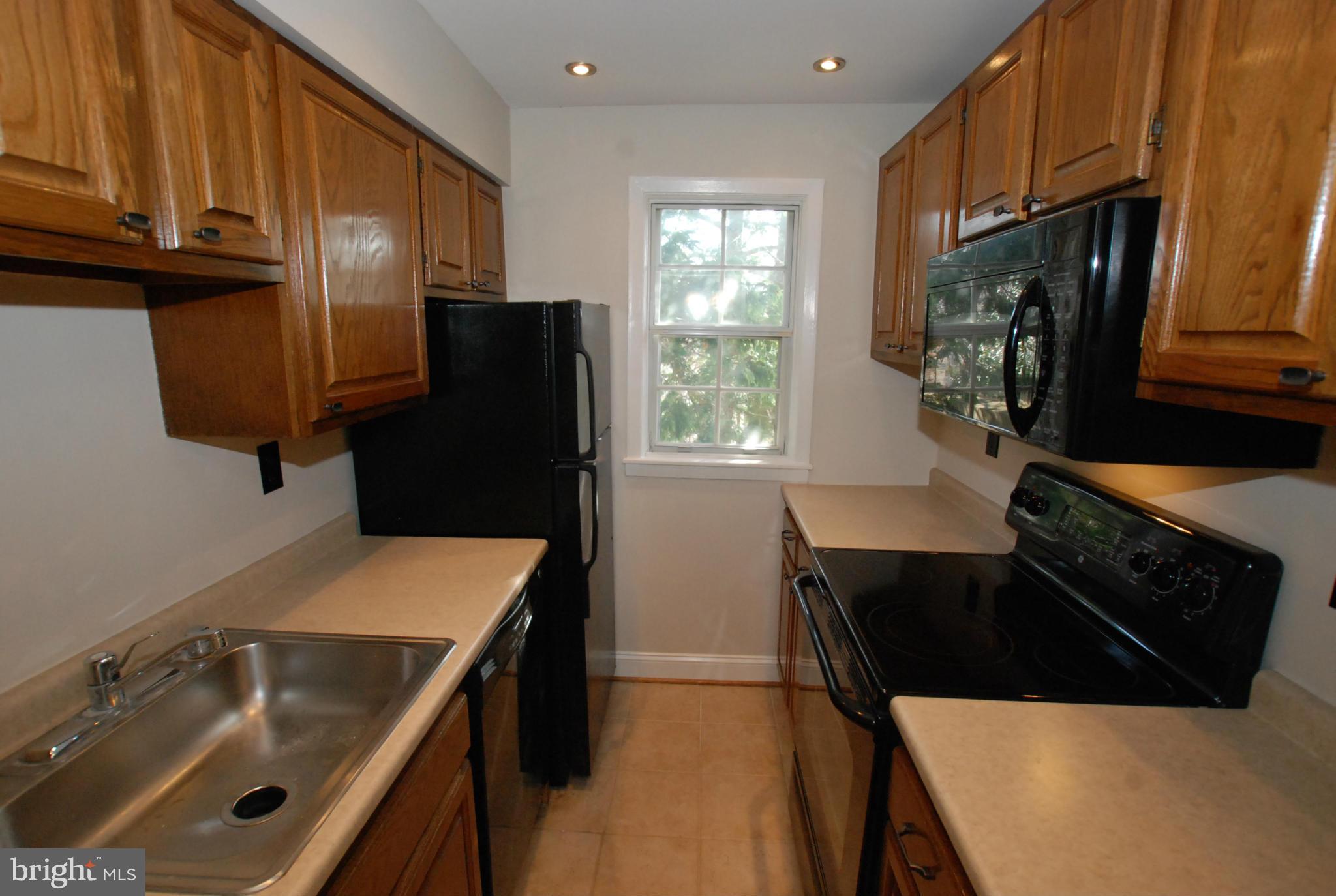 PARK GLEN - Residential