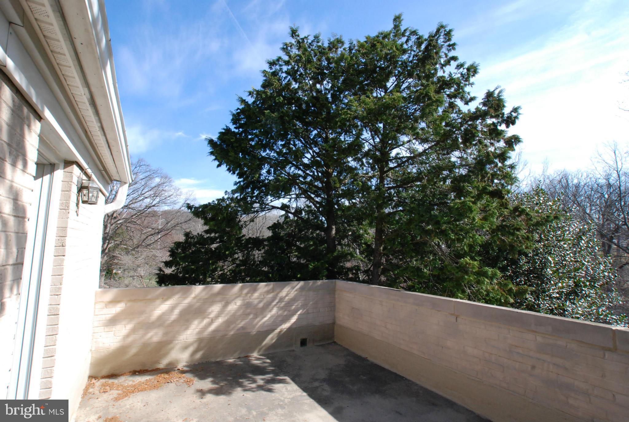 PARK GLEN - Residential