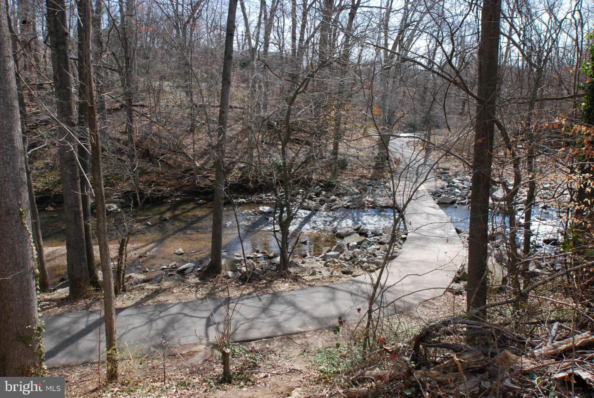 PARK GLEN - Residential