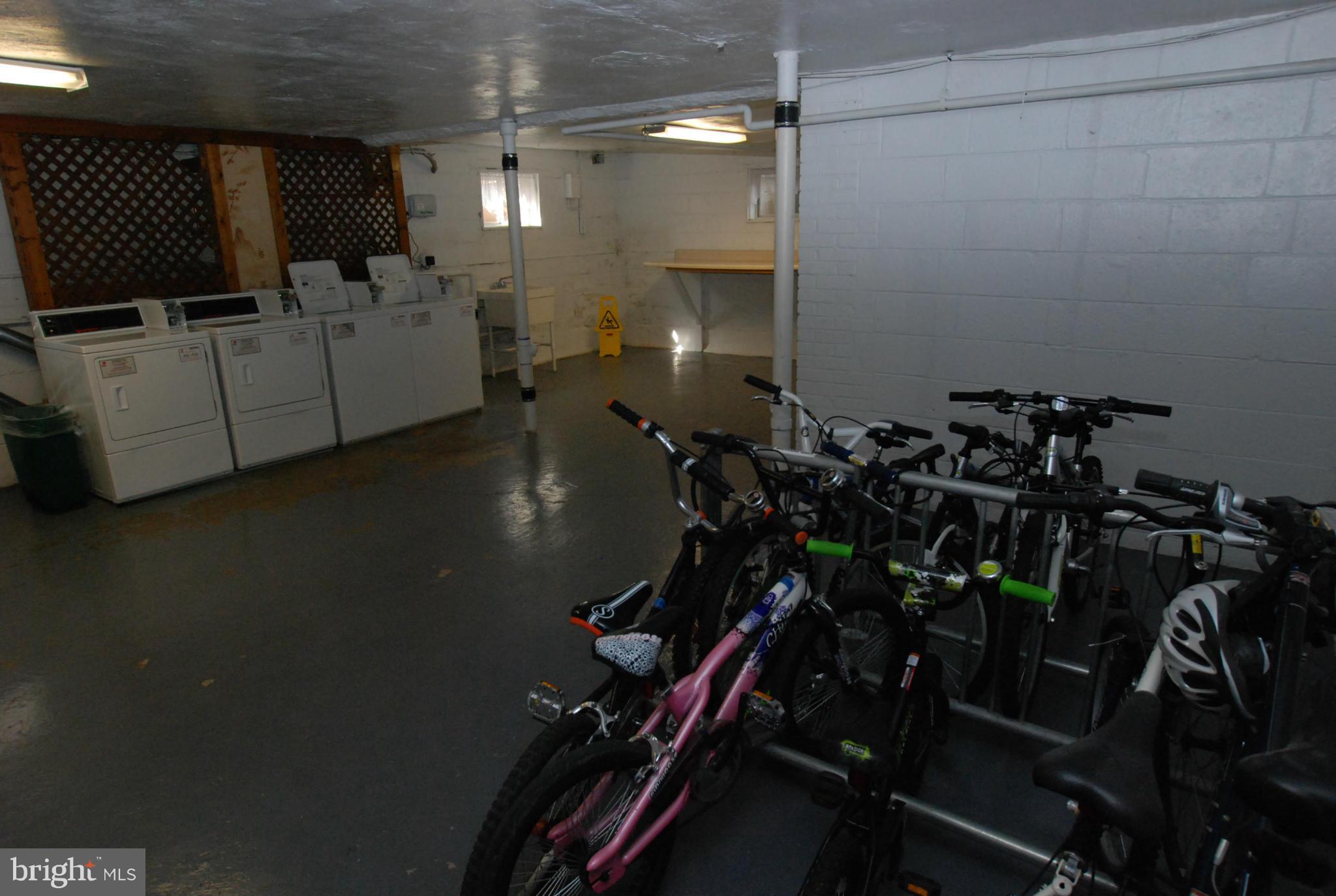 PARK GLEN - Residential