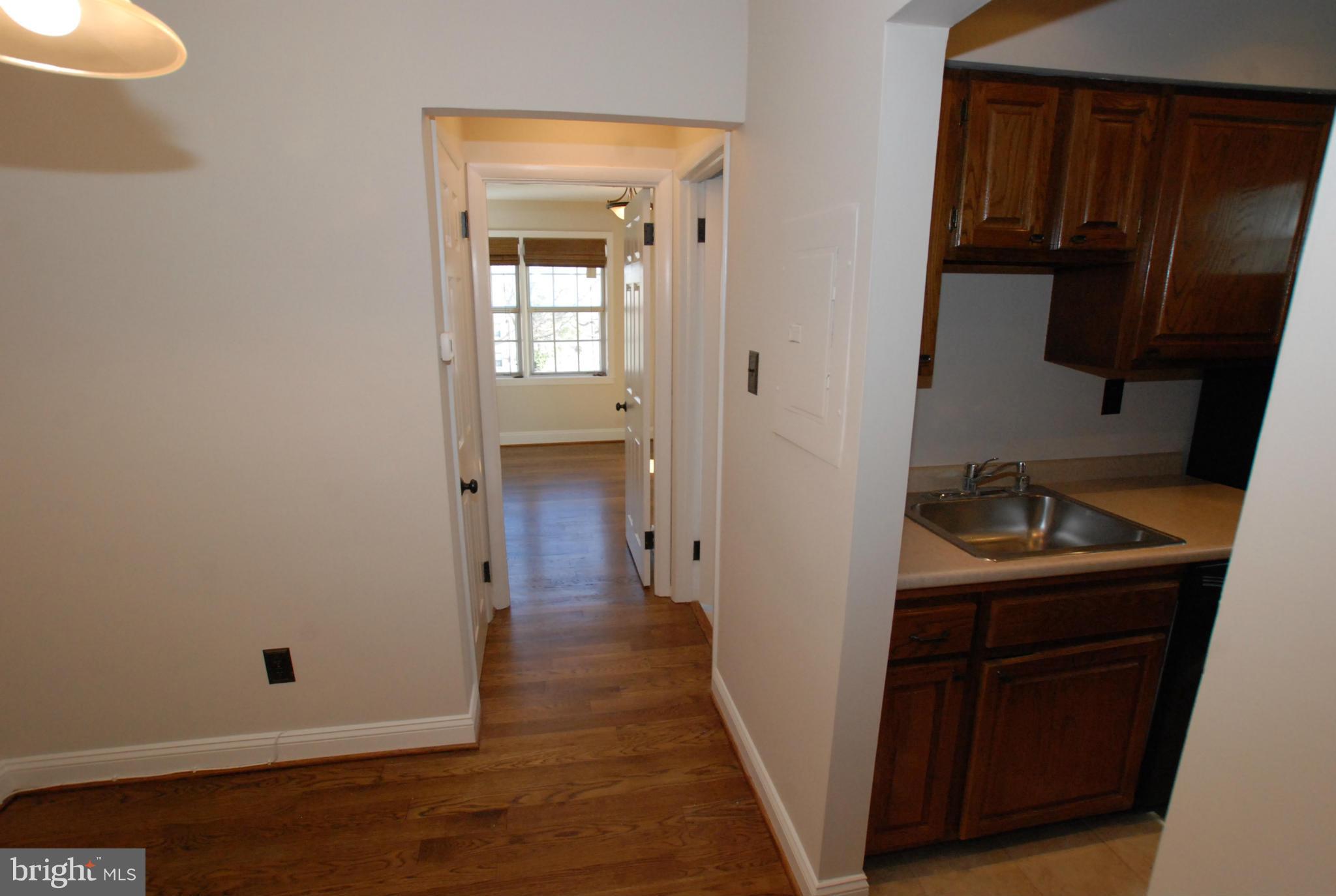 PARK GLEN - Residential