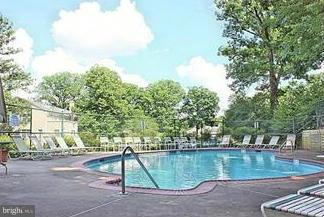 PARK GLEN - Residential