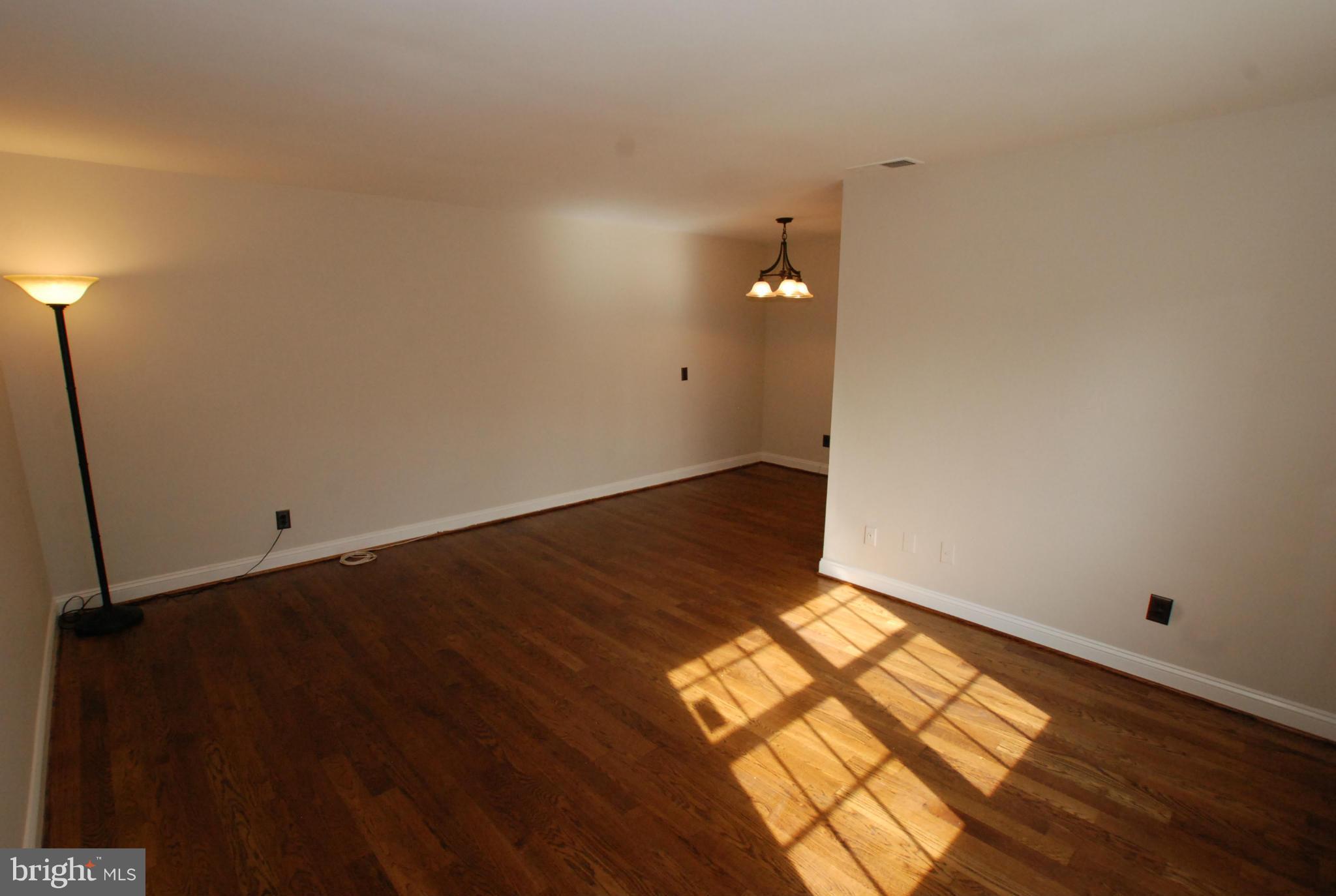 PARK GLEN - Residential