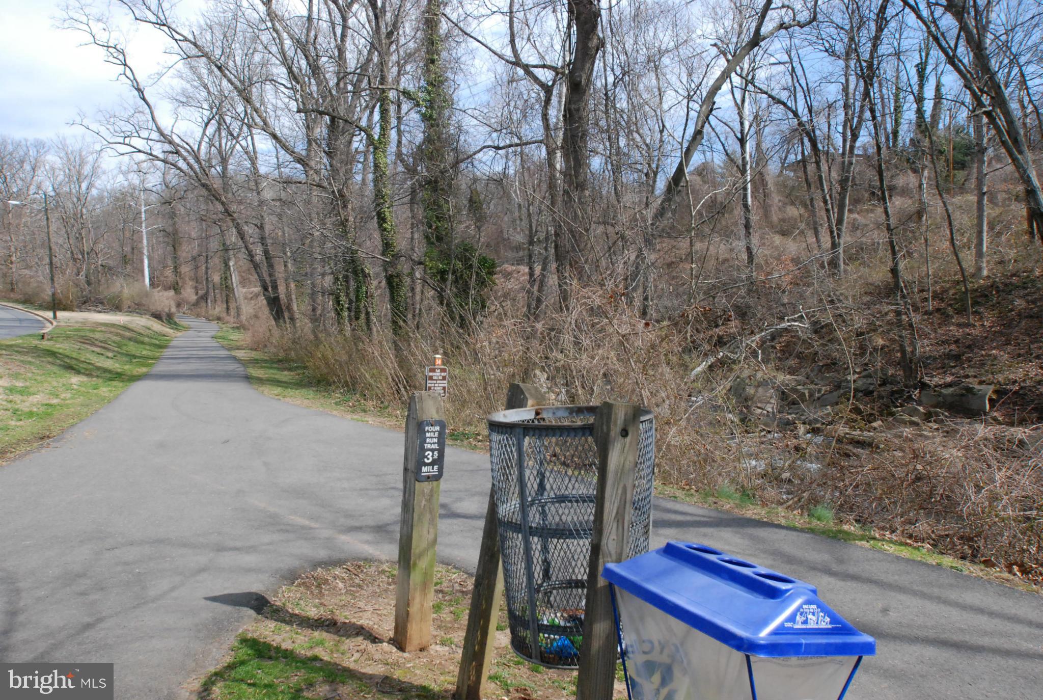 PARK GLEN - Residential