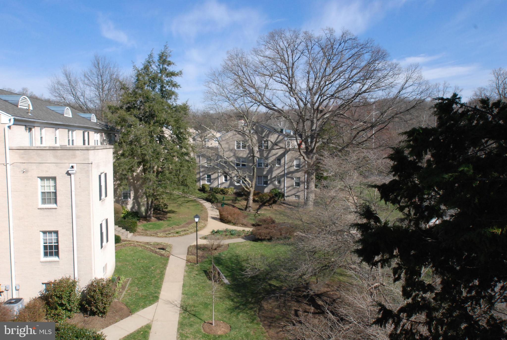 PARK GLEN - Residential