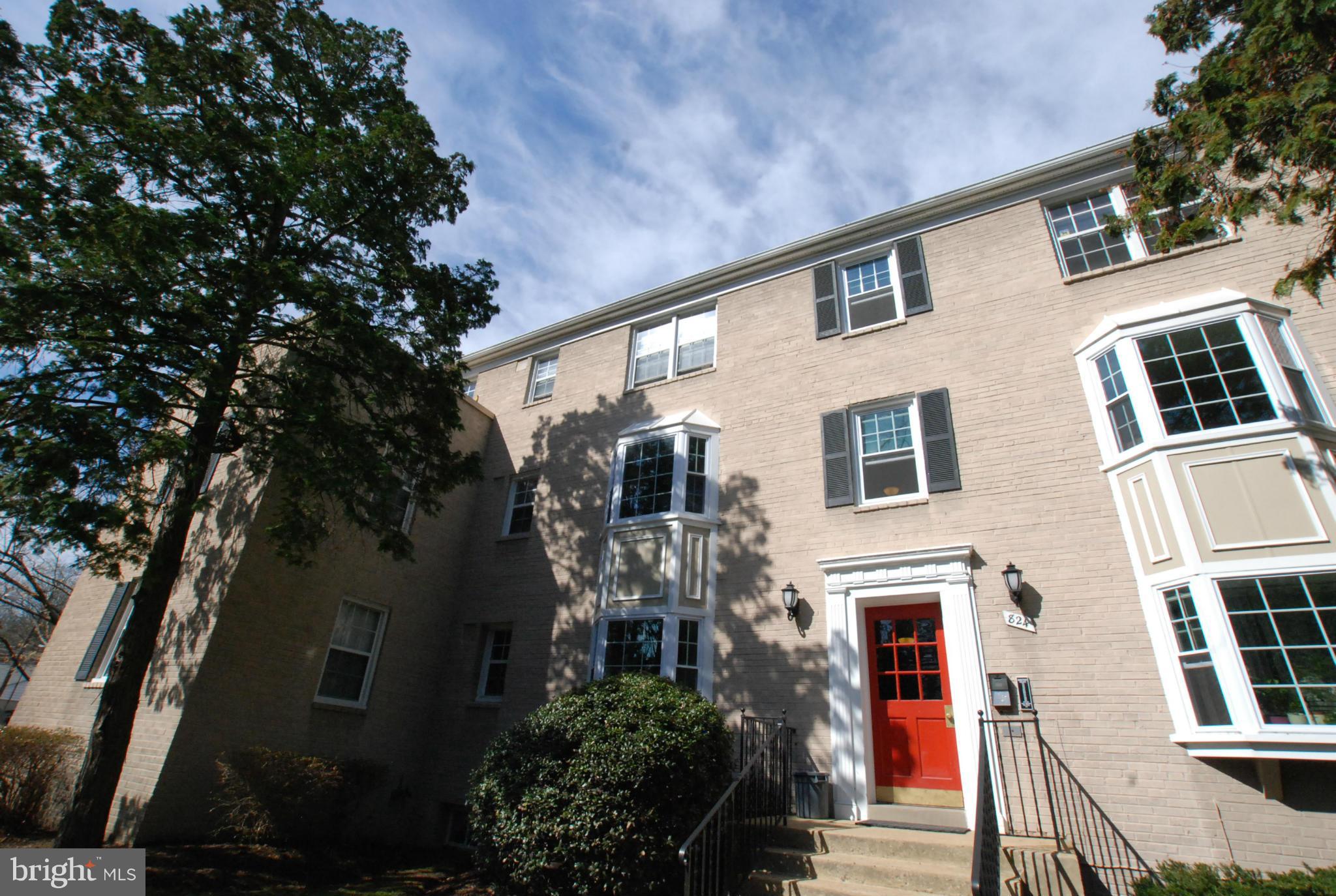 PARK GLEN - Residential