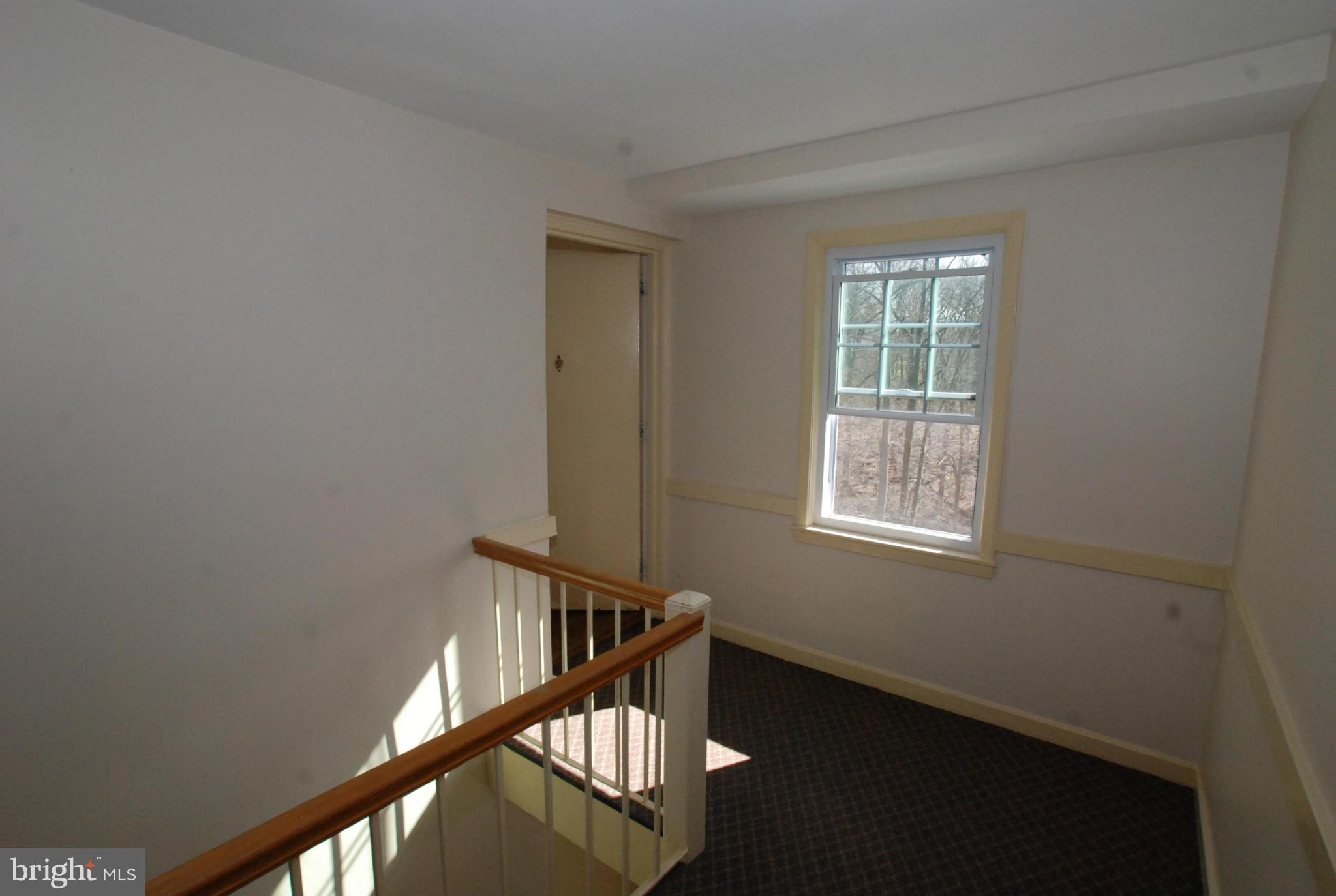 PARK GLEN - Residential