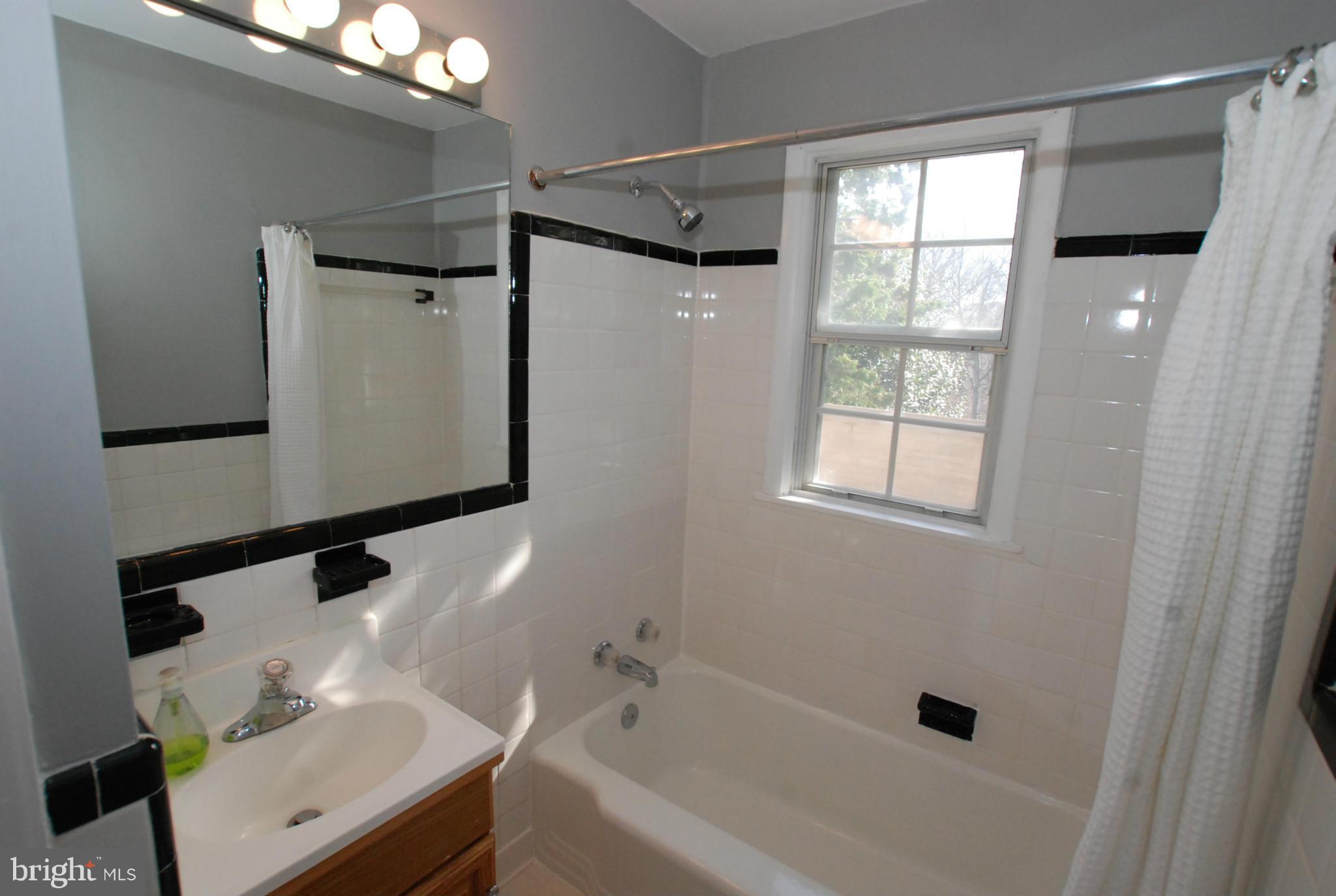 PARK GLEN - Residential