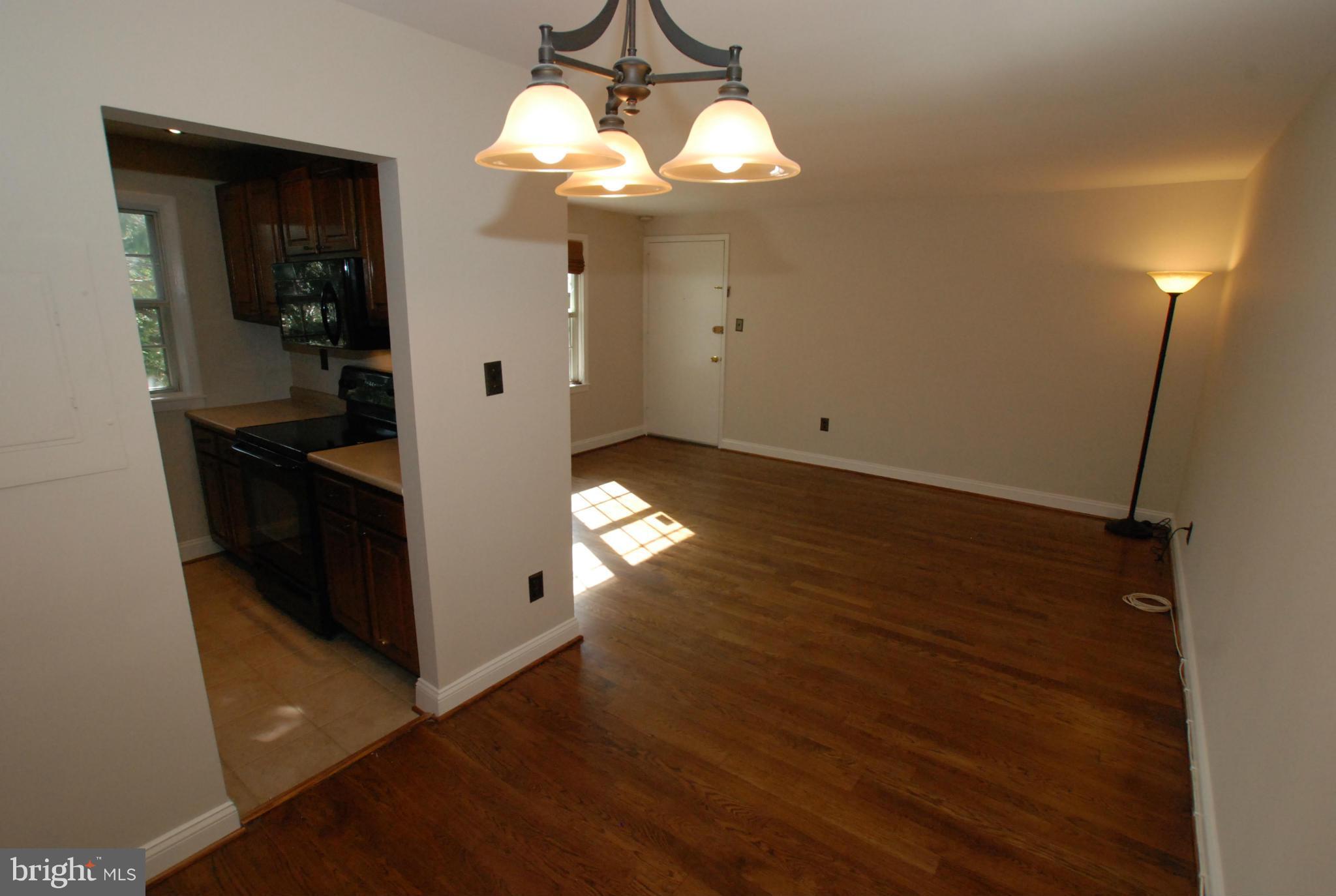 PARK GLEN - Residential