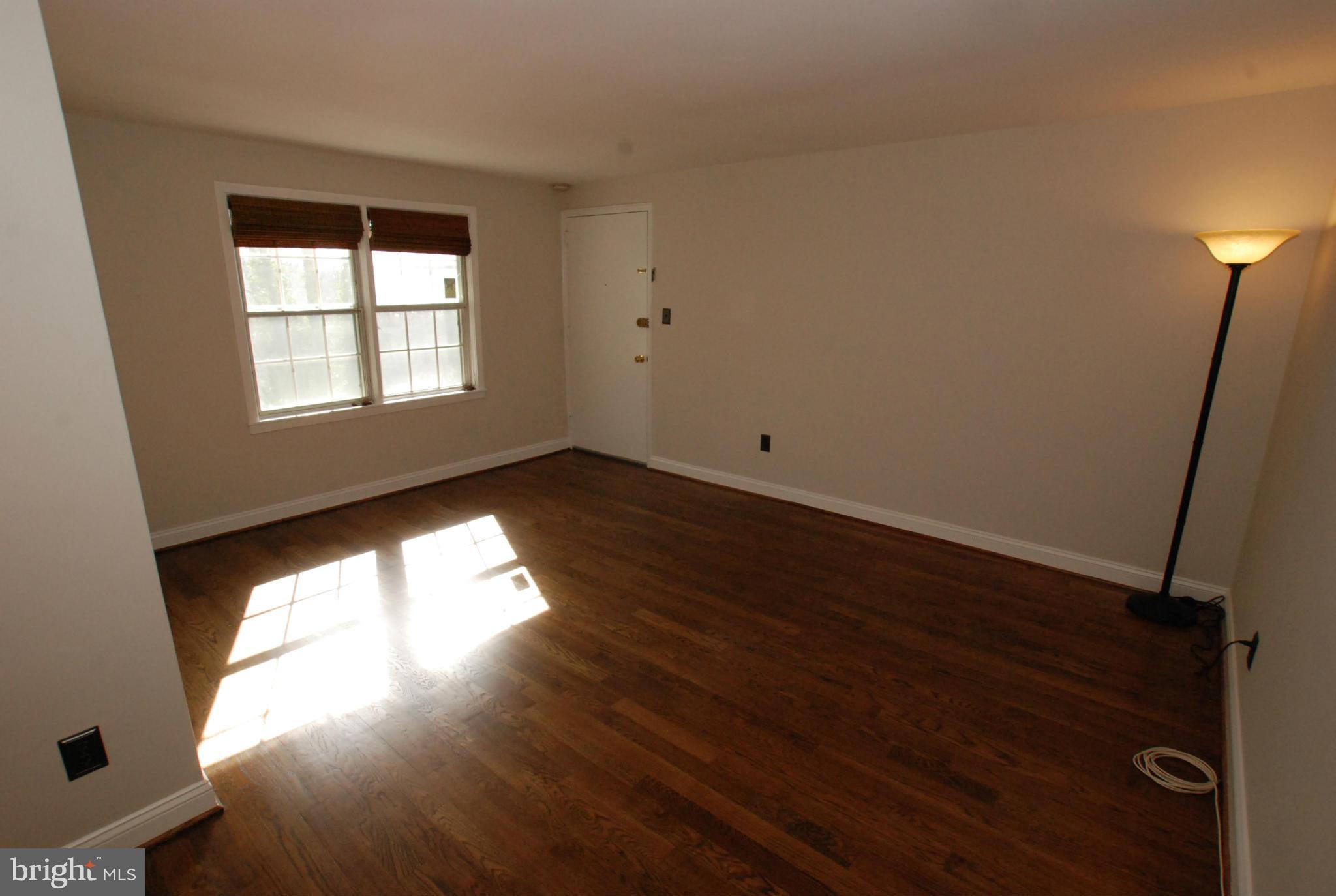 PARK GLEN - Residential