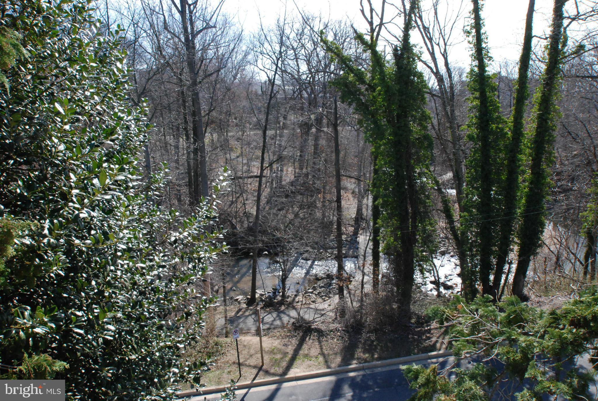 PARK GLEN - Residential