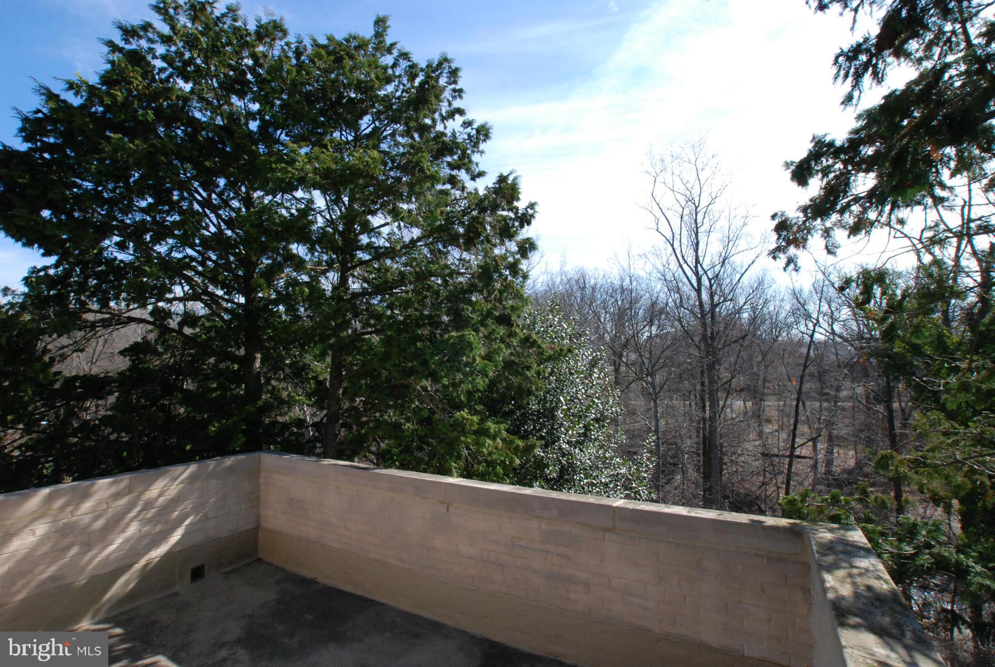 PARK GLEN - Residential