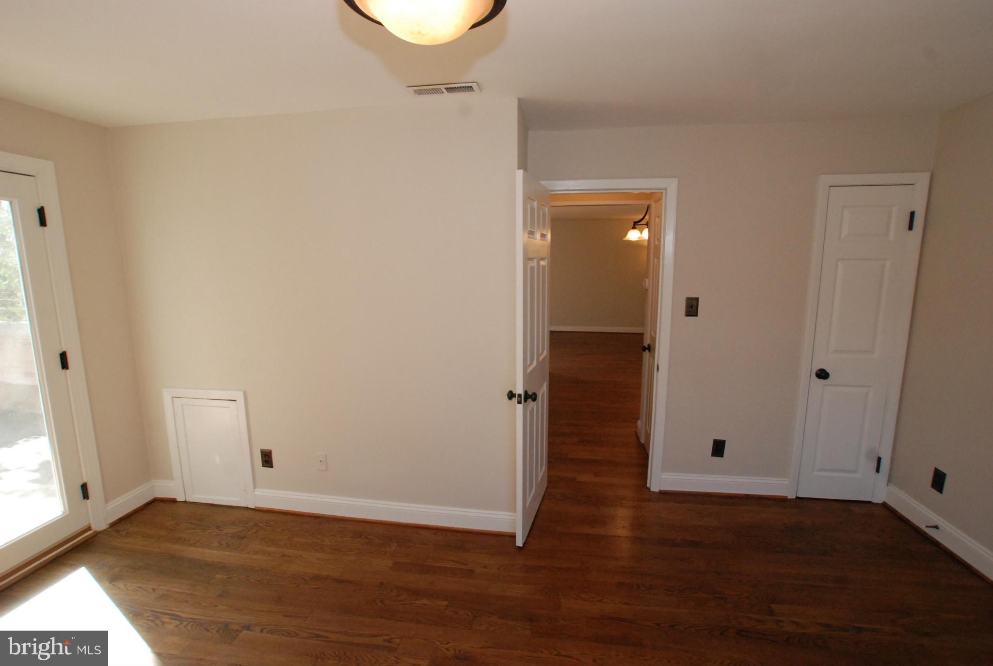 PARK GLEN - Residential