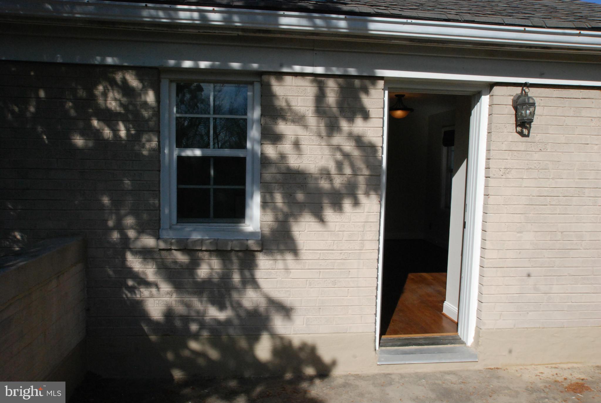 PARK GLEN - Residential