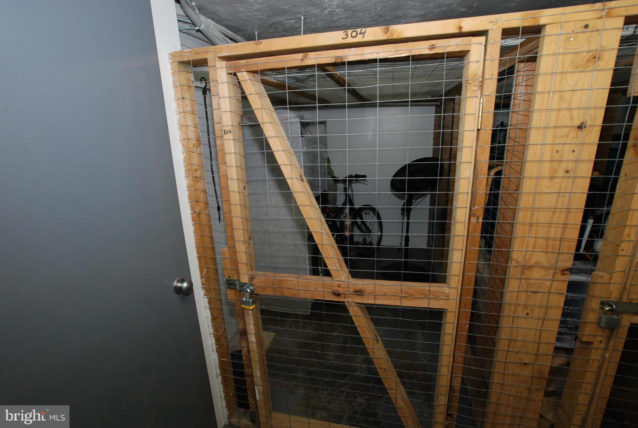 PARK GLEN - Residential