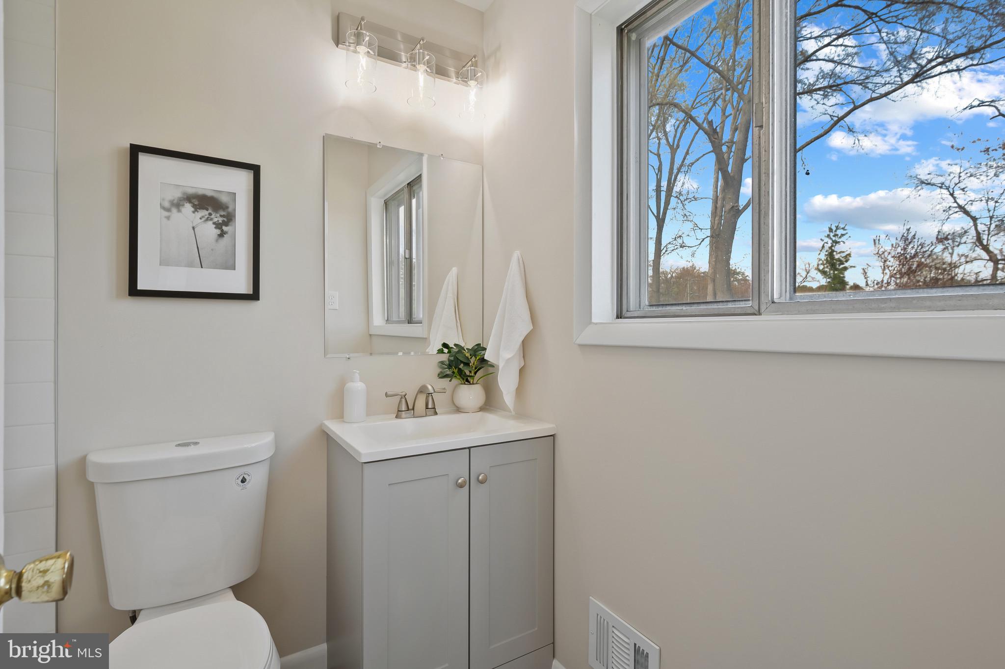 WALBROOKE MANOR - Residential