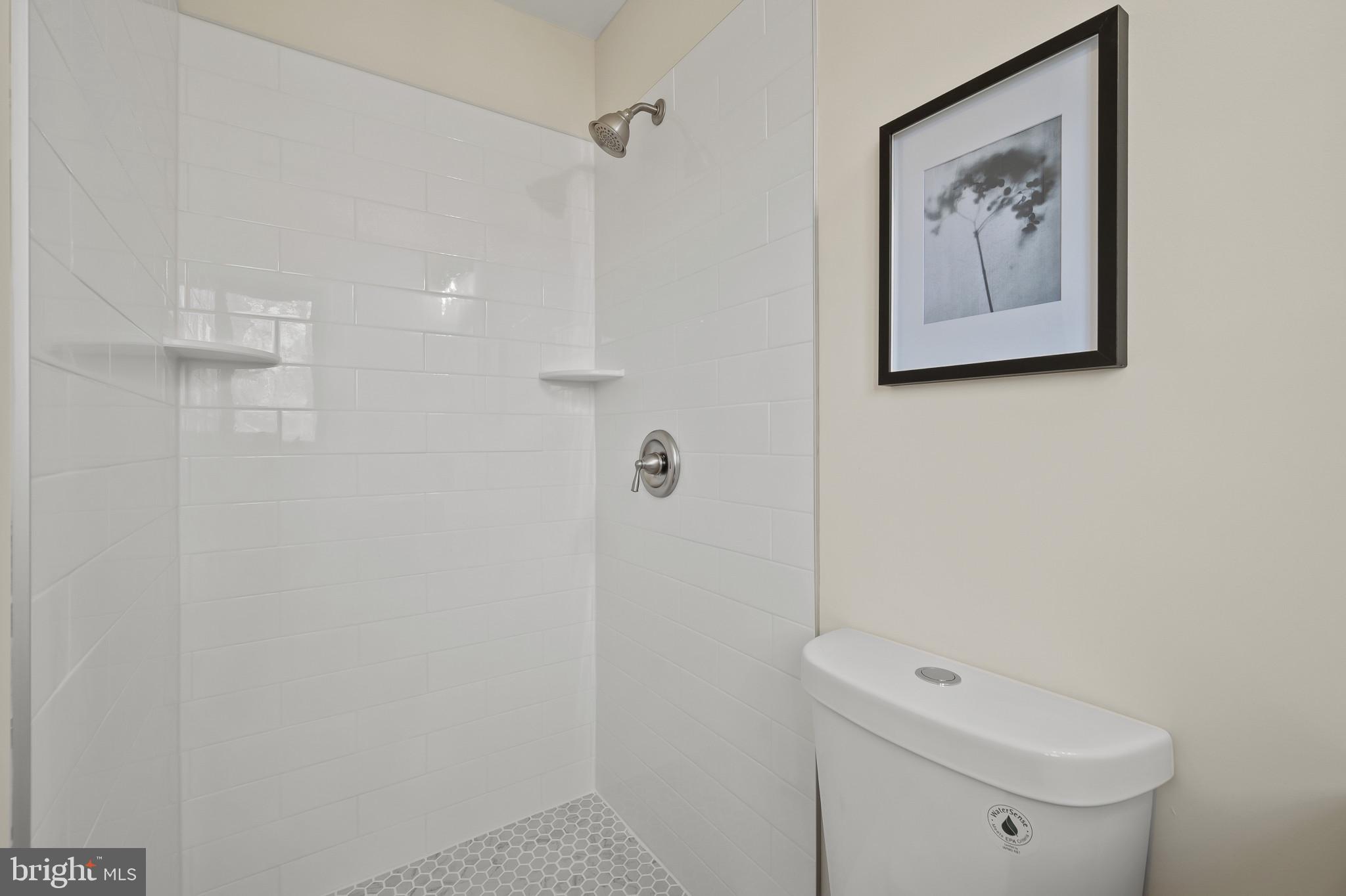 WALBROOKE MANOR - Residential