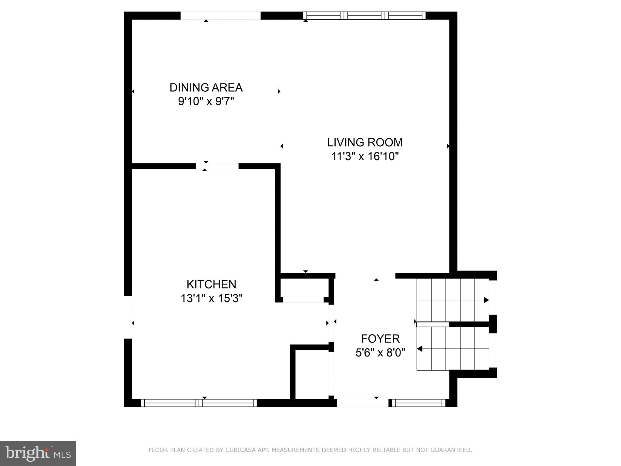 WALBROOKE MANOR - Residential