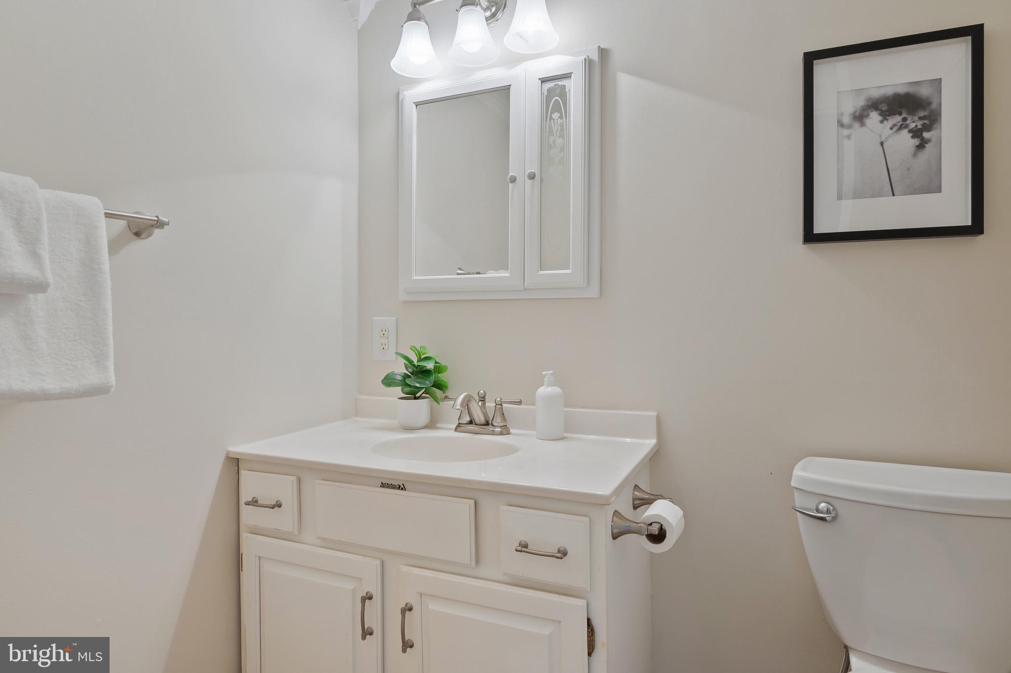 WALBROOKE MANOR - Residential