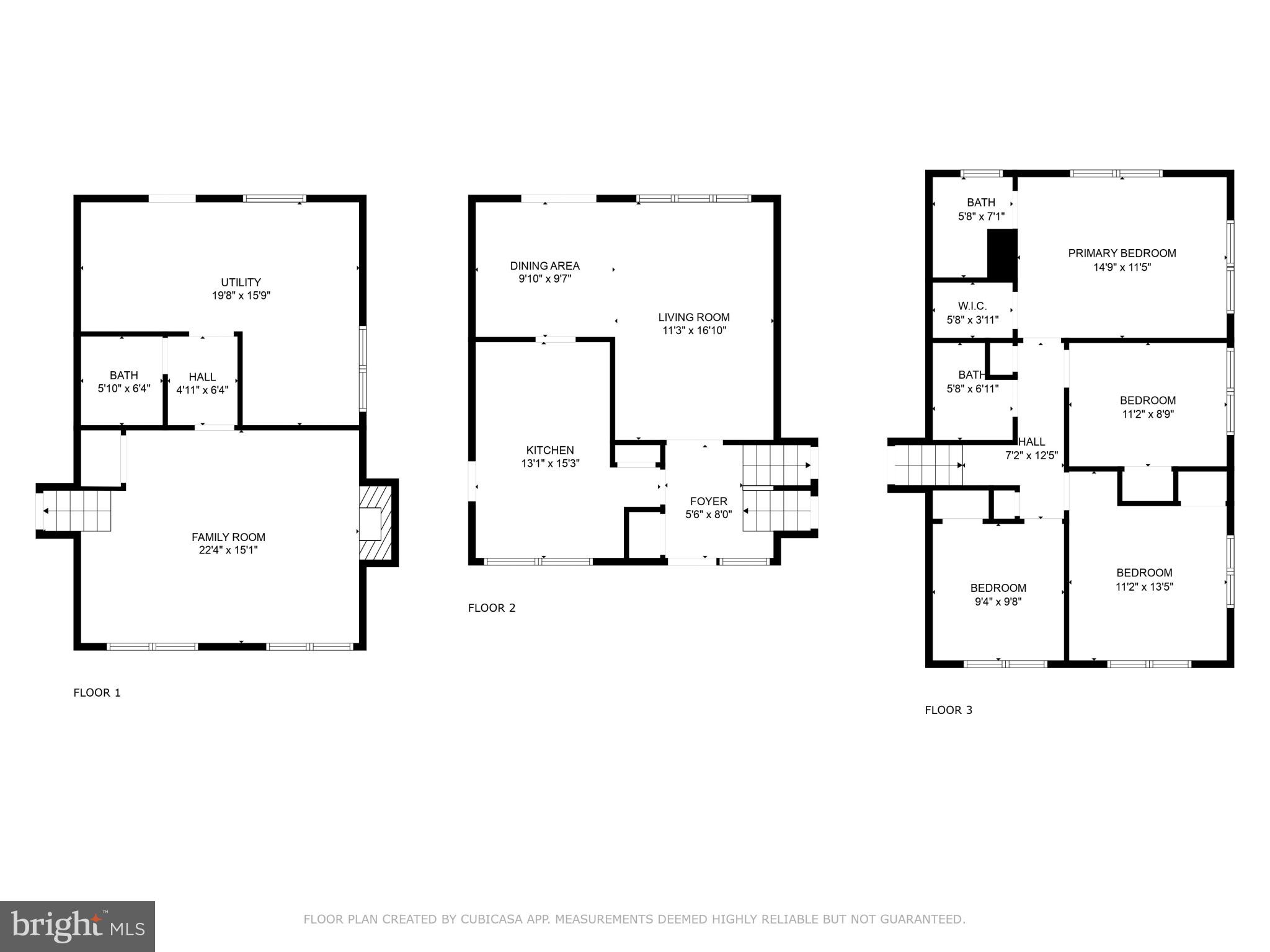 WALBROOKE MANOR - Residential