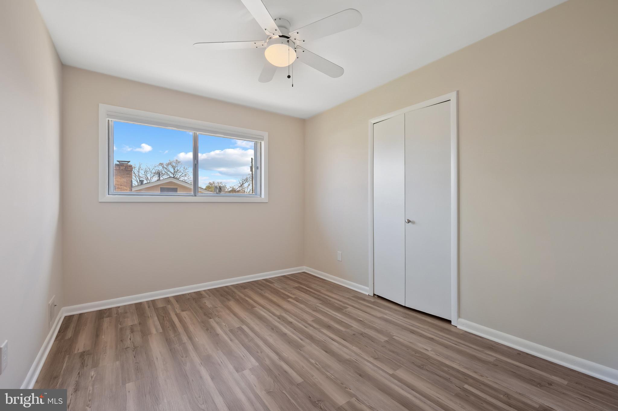 WALBROOKE MANOR - Residential