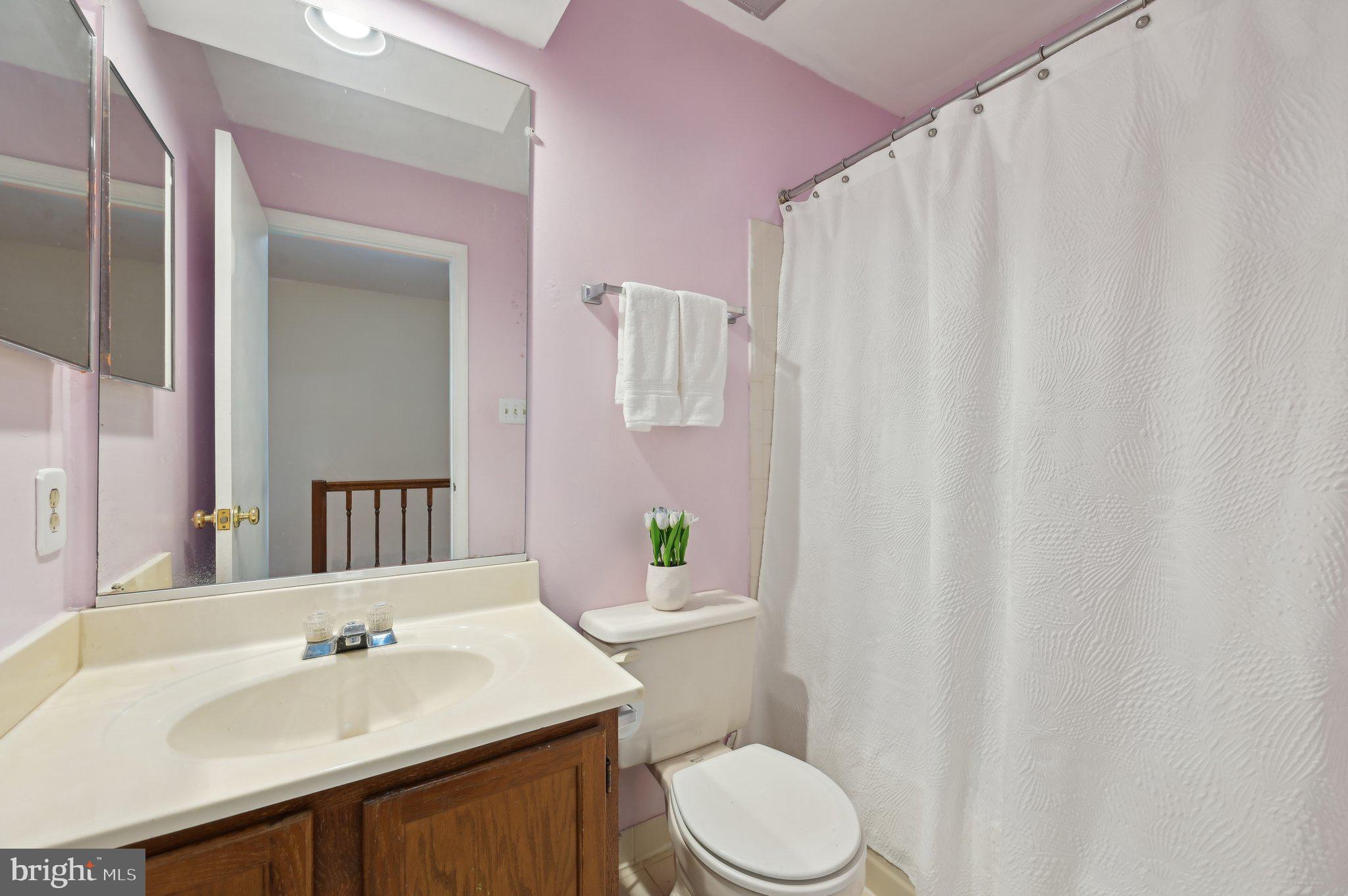 SILVER SPRING CNTRY CLUB - Residential