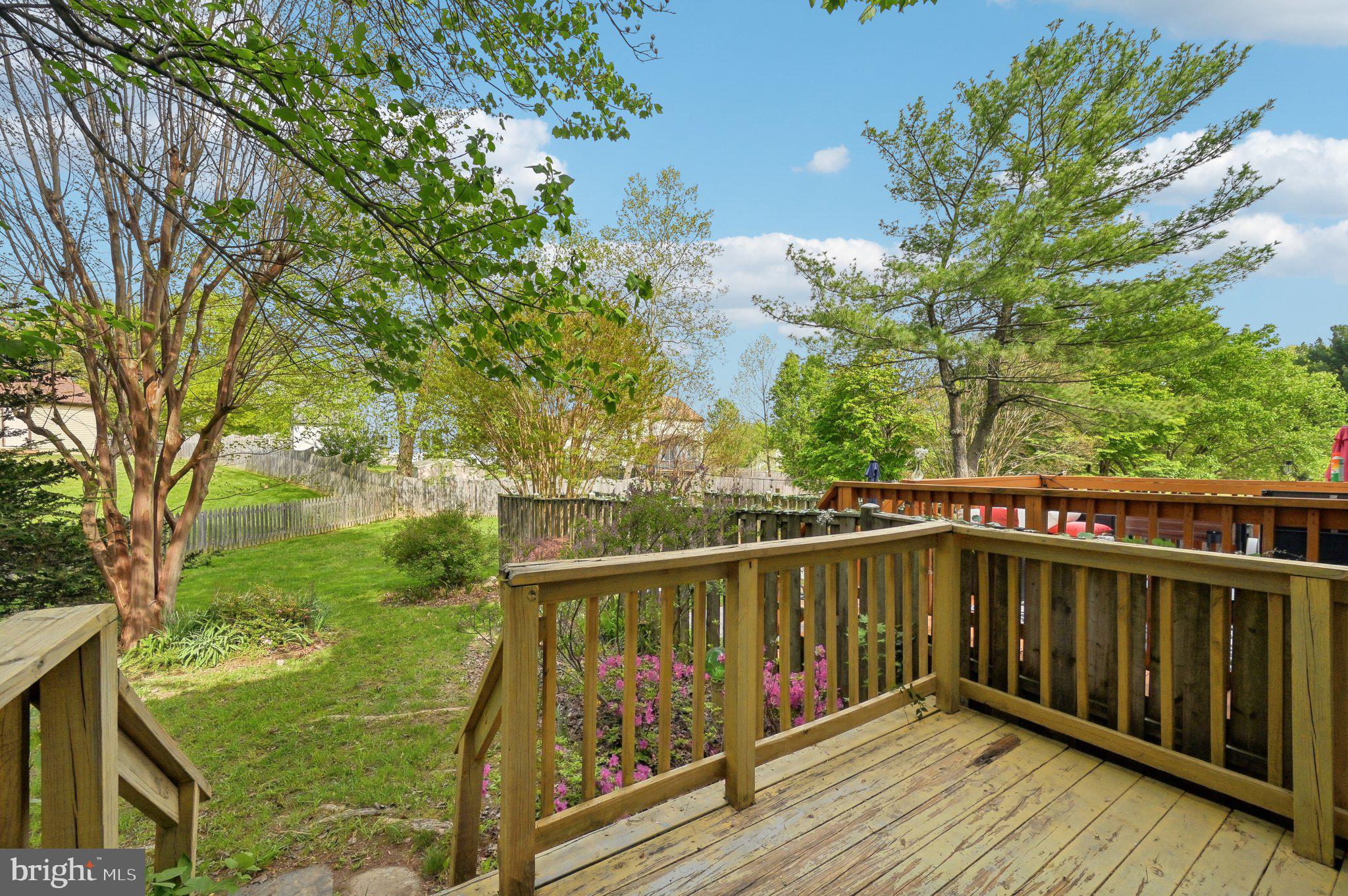 SILVER SPRING CNTRY CLUB - Residential