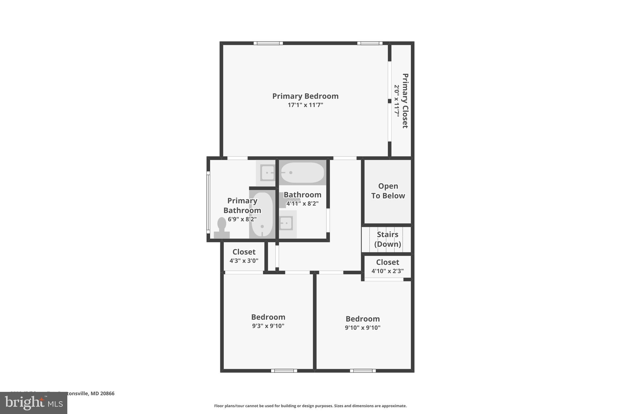 SILVER SPRING CNTRY CLUB - Residential