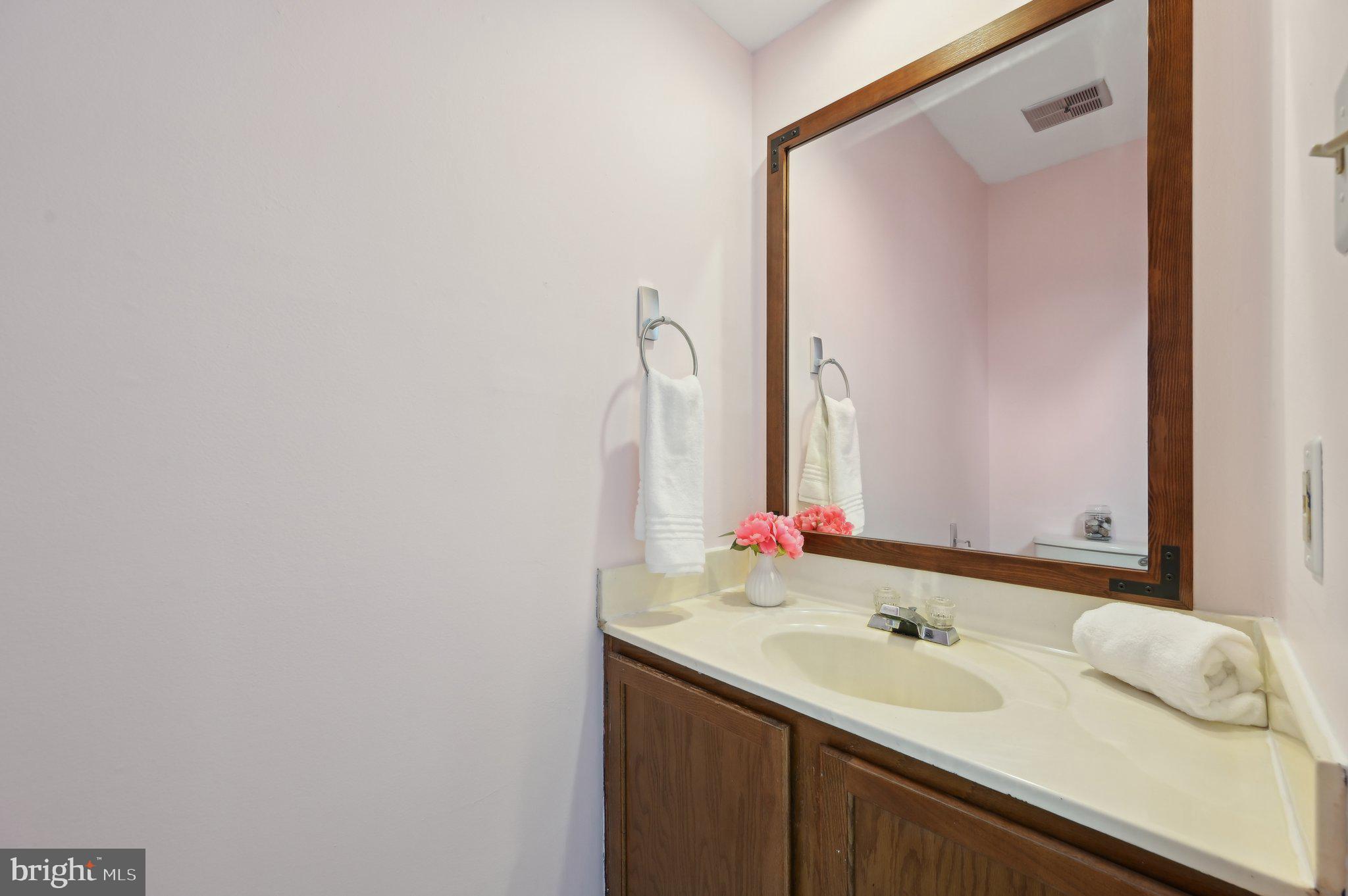 SILVER SPRING CNTRY CLUB - Residential