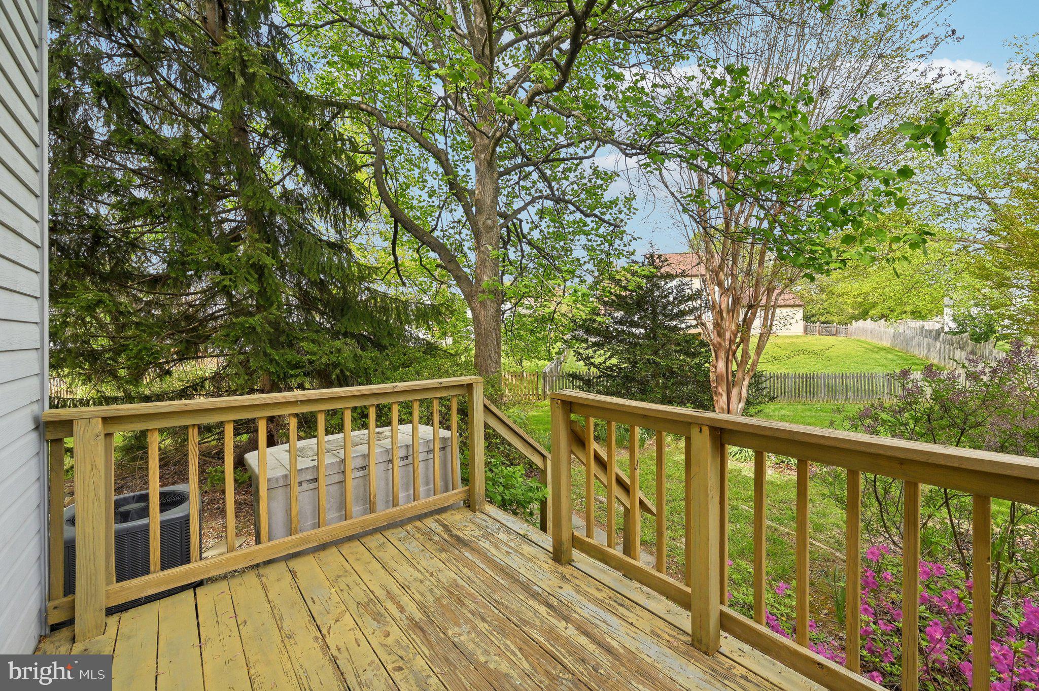 SILVER SPRING CNTRY CLUB - Residential