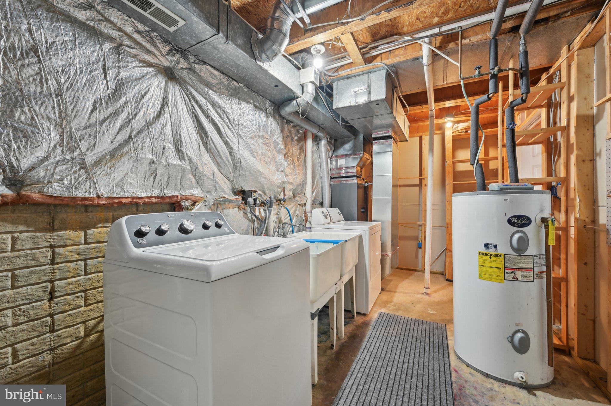 SILVER SPRING CNTRY CLUB - Residential