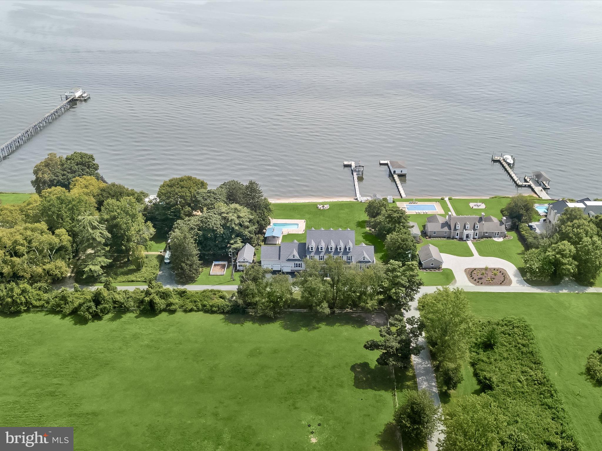235 BAY FRONT DRIVE