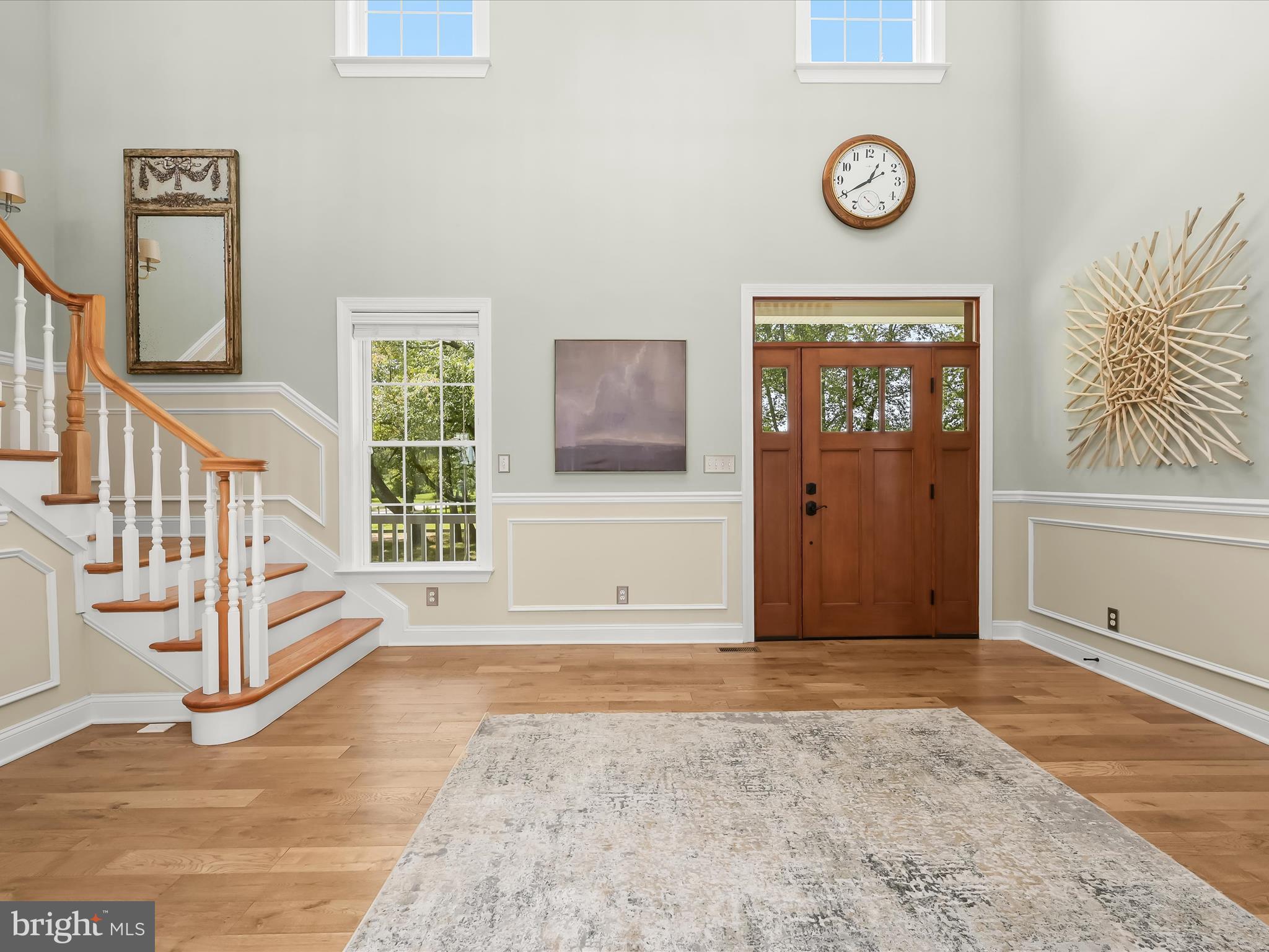 LAKE SHORE - Residential