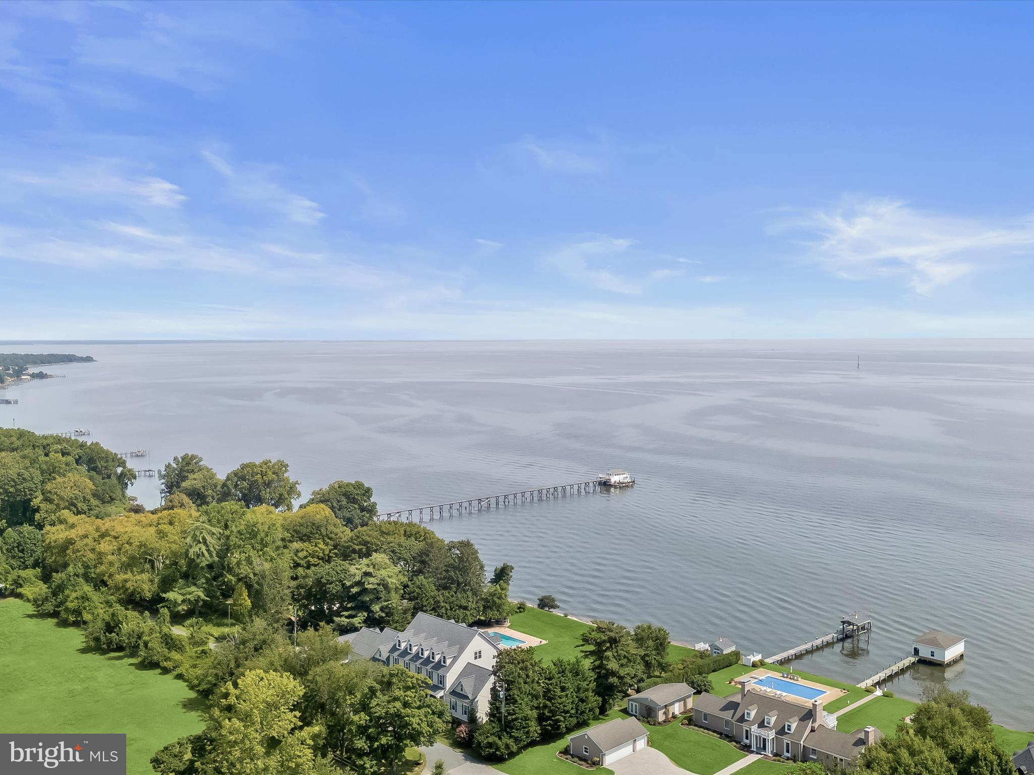 235 BAY FRONT DRIVE